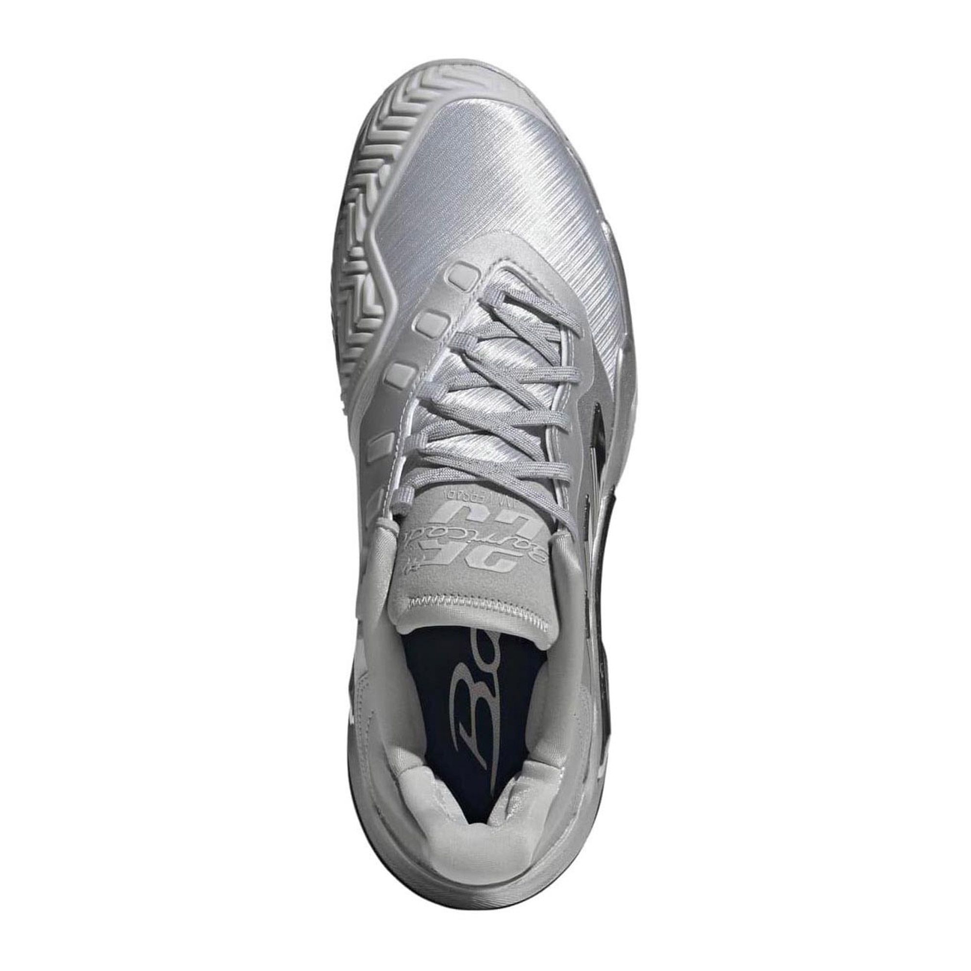 Adidas Barricade 13 SE Tennisschoenen Heren
