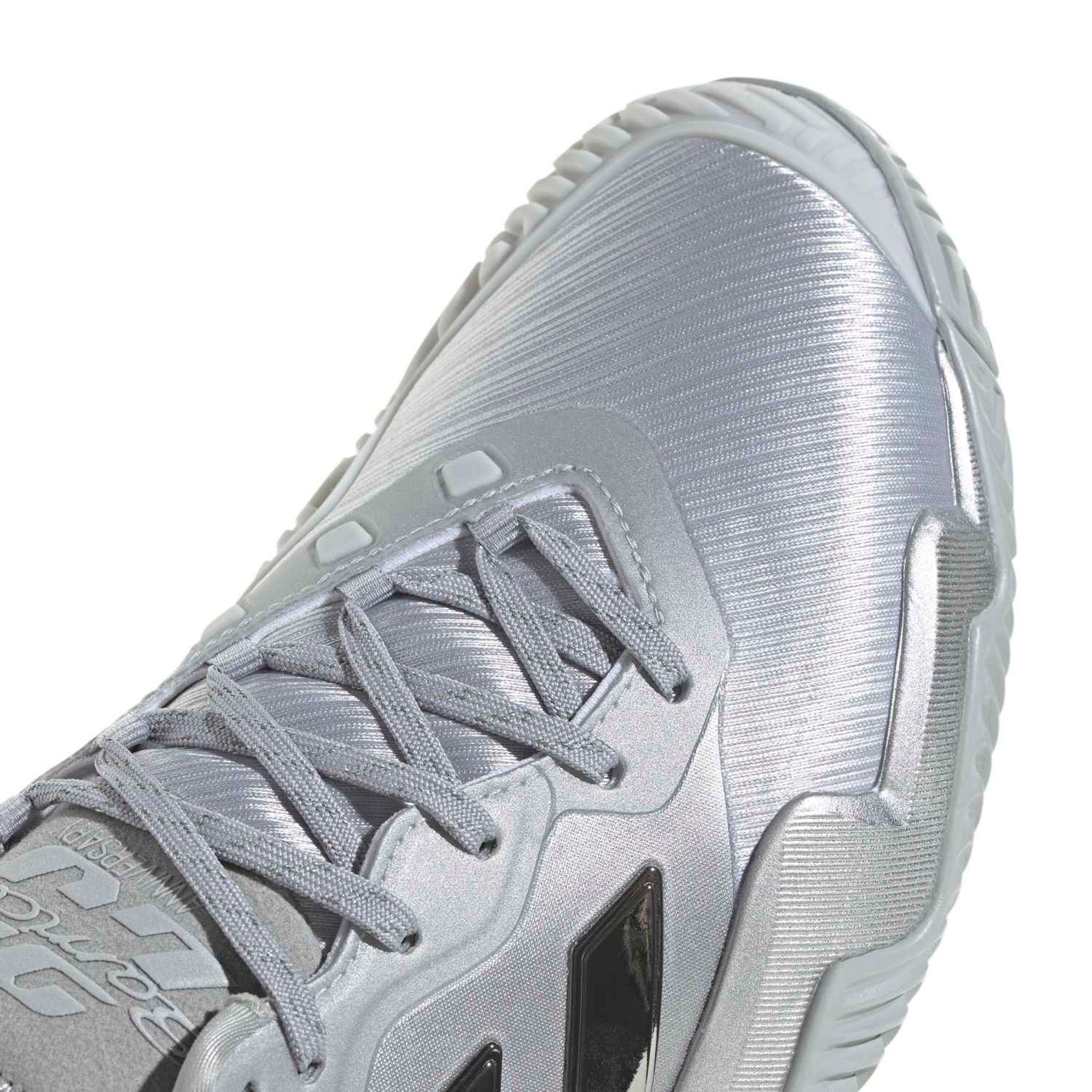 Adidas Barricade 13 SE Tennisschoenen Heren