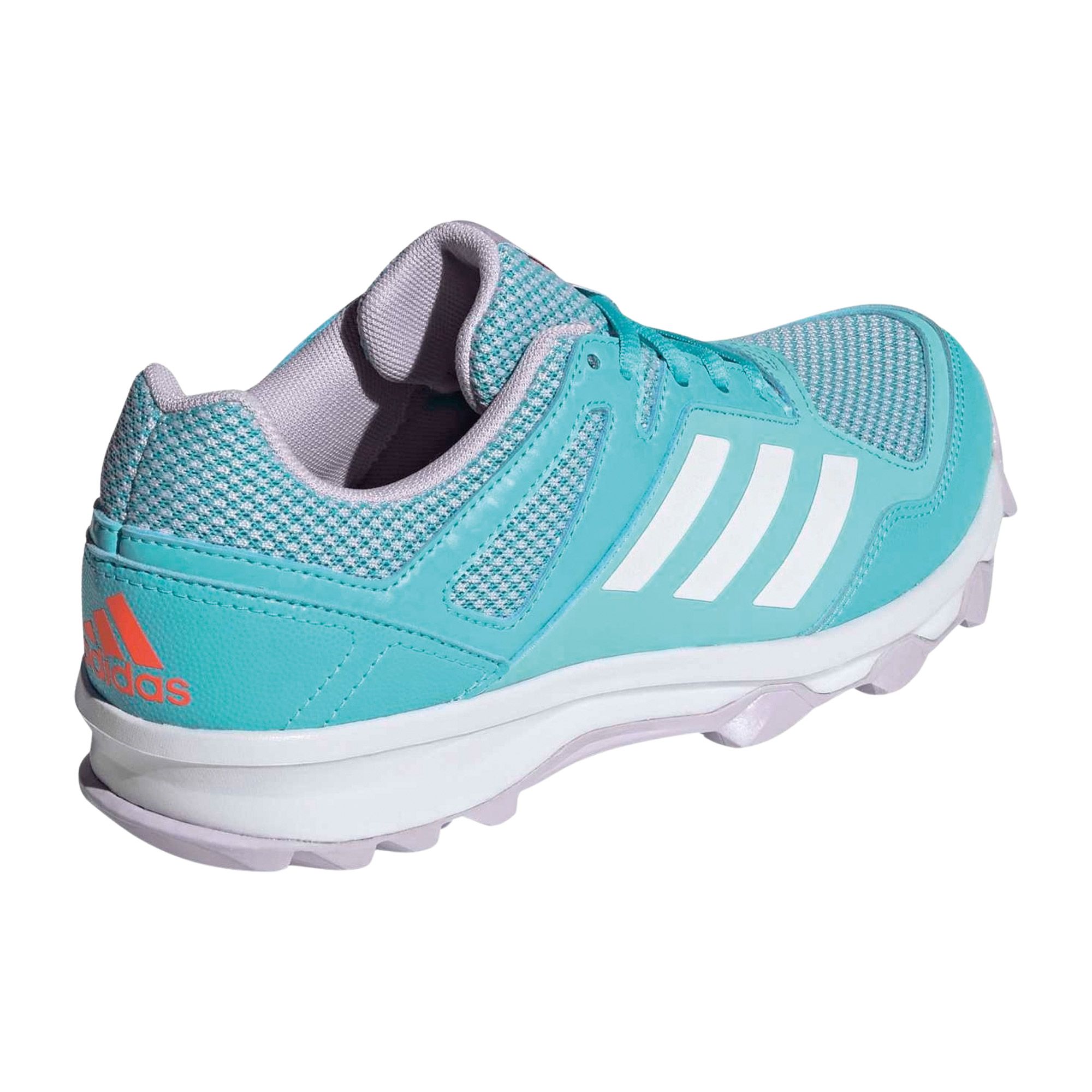 Adidas Fabela Rise Hockeyshoes Women