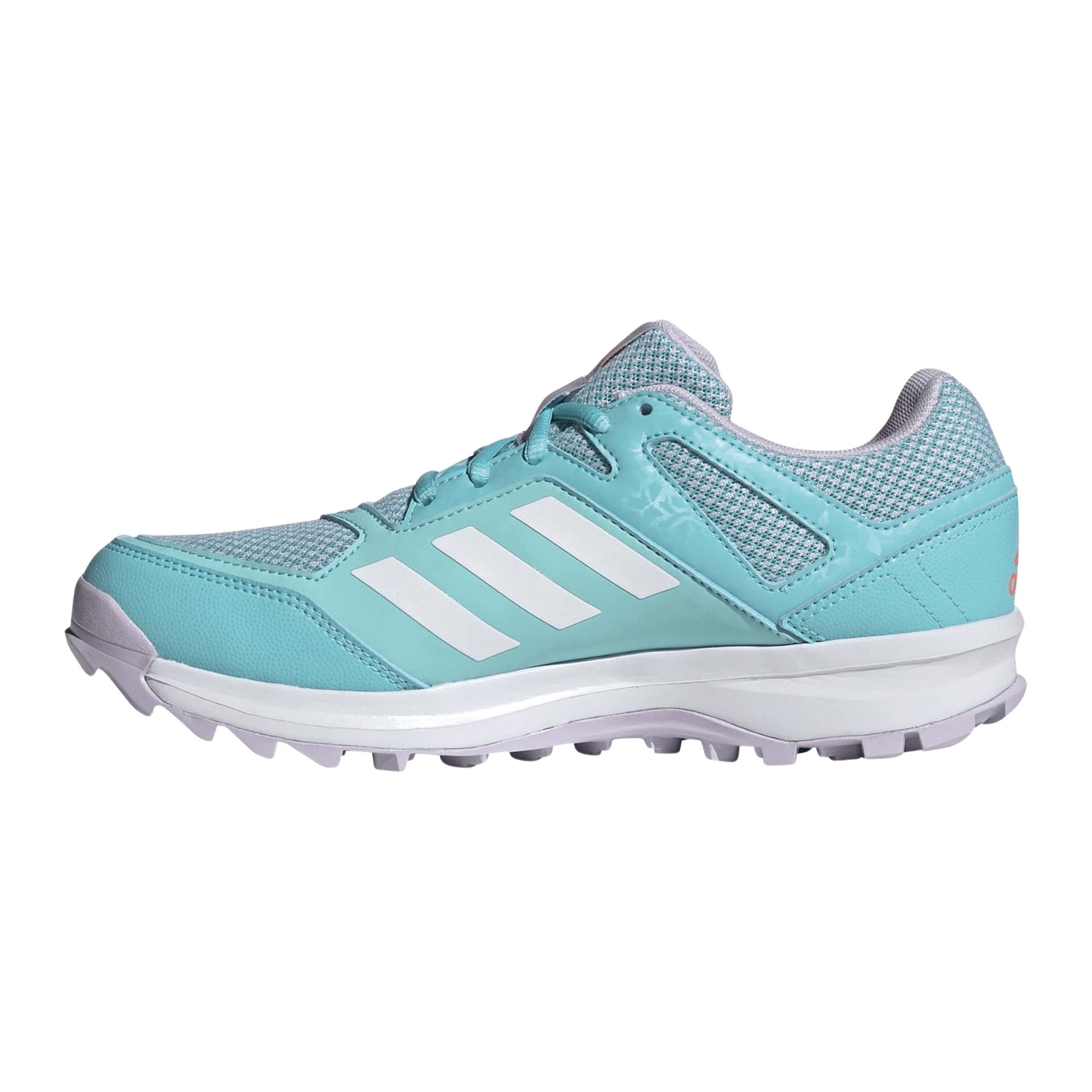 Adidas Fabela Rise Hockeyshoes Women