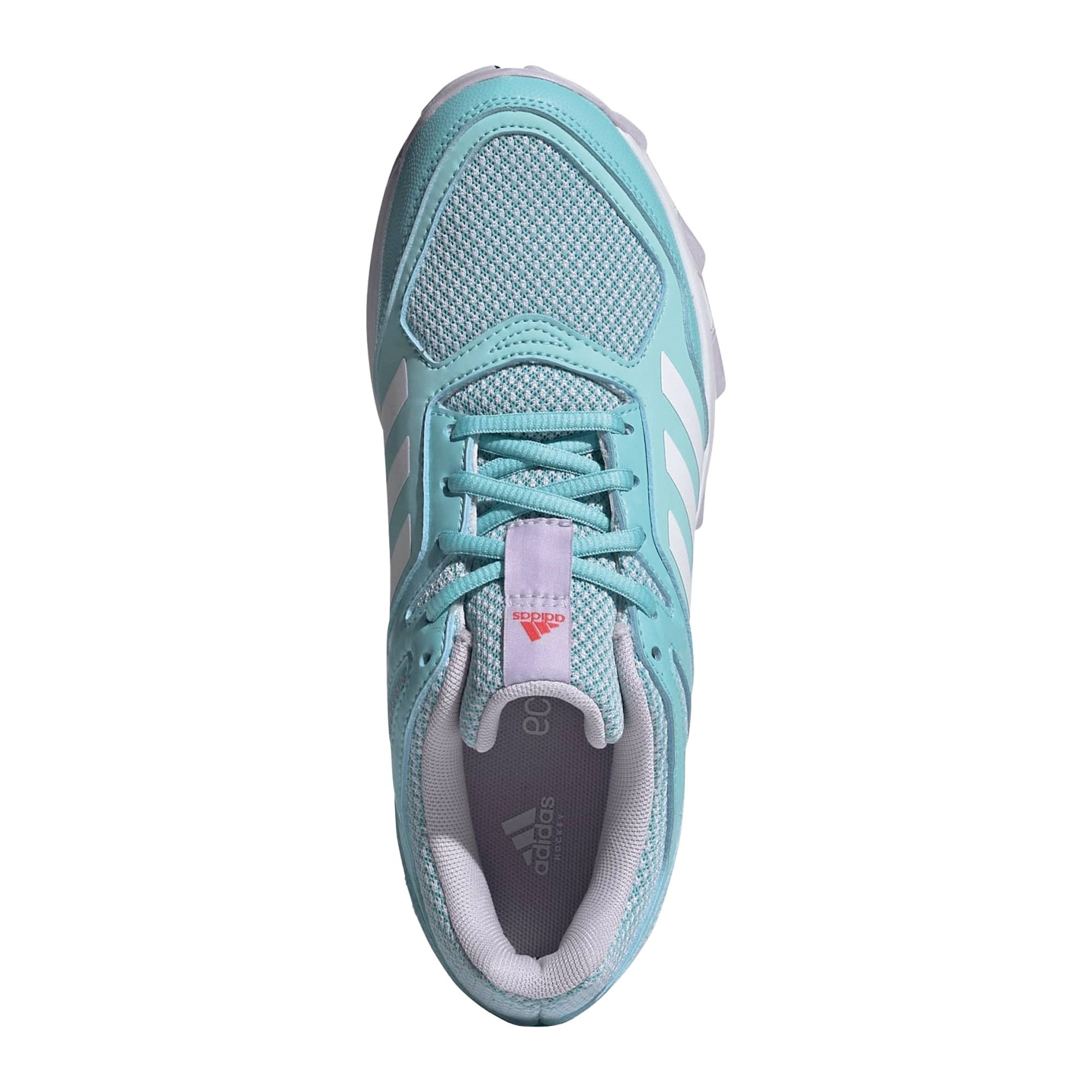 Adidas Fabela Rise Hockeyshoes Women