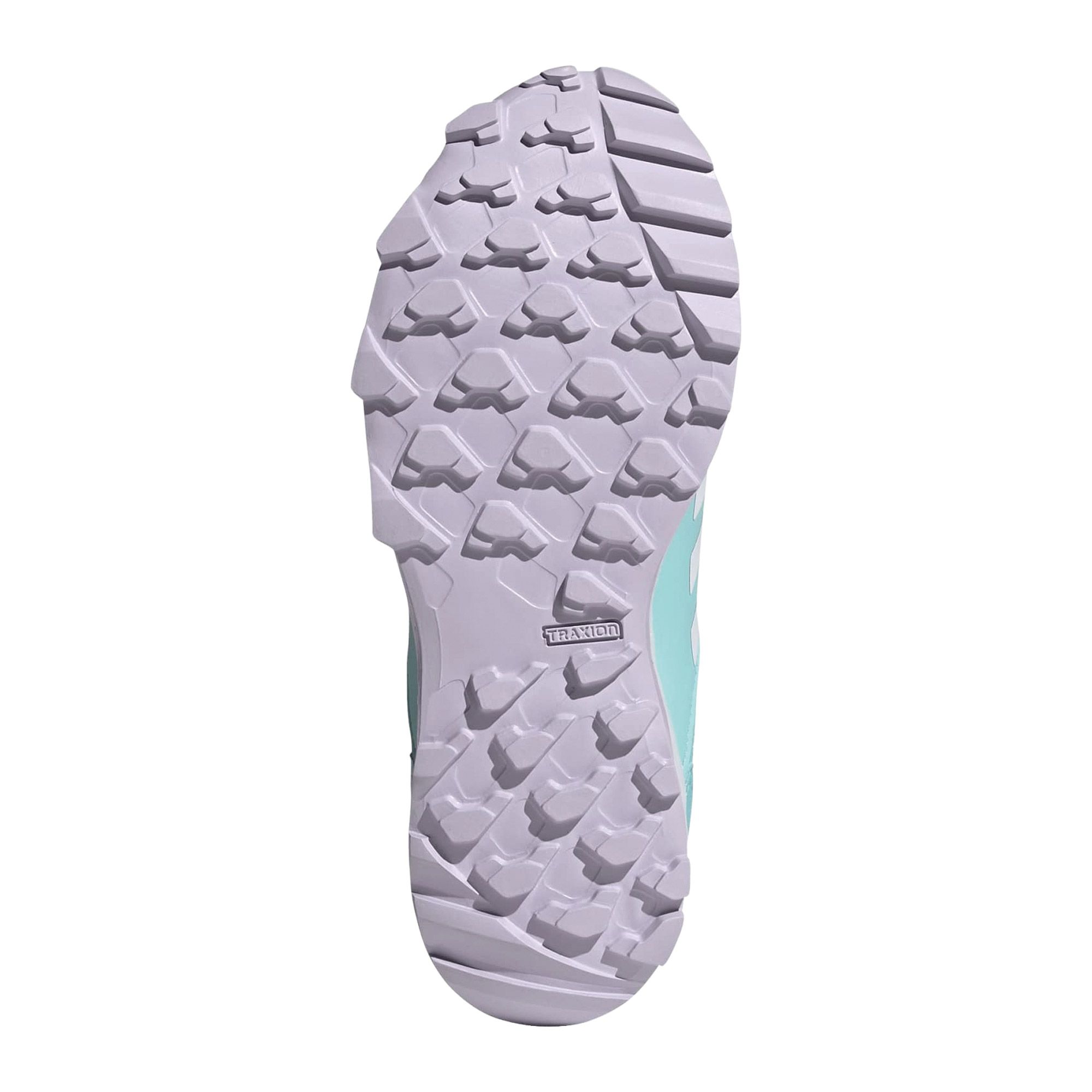 Adidas Fabela Rise Hockeyshoes Women