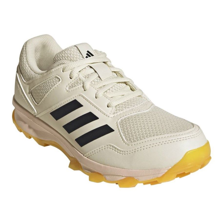 Adidas Fabela Rise Hockeyschoenen Dames