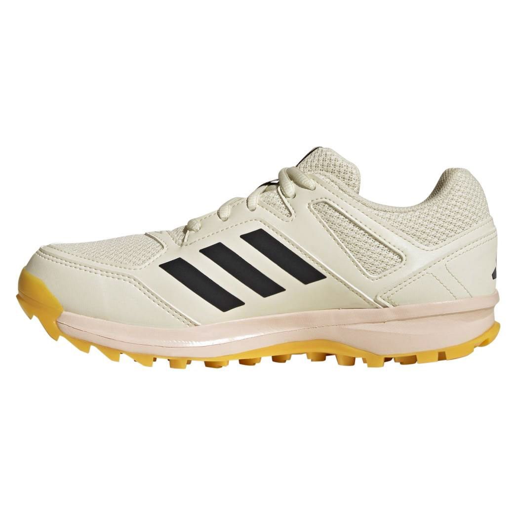 Adidas Fabela Rise Hockeyschoenen Dames