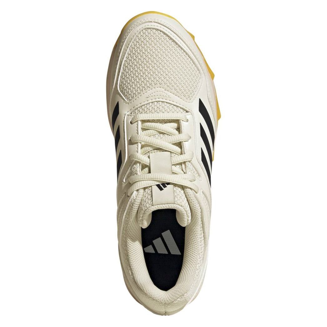 Adidas Fabela Rise Hockeyschoenen Dames