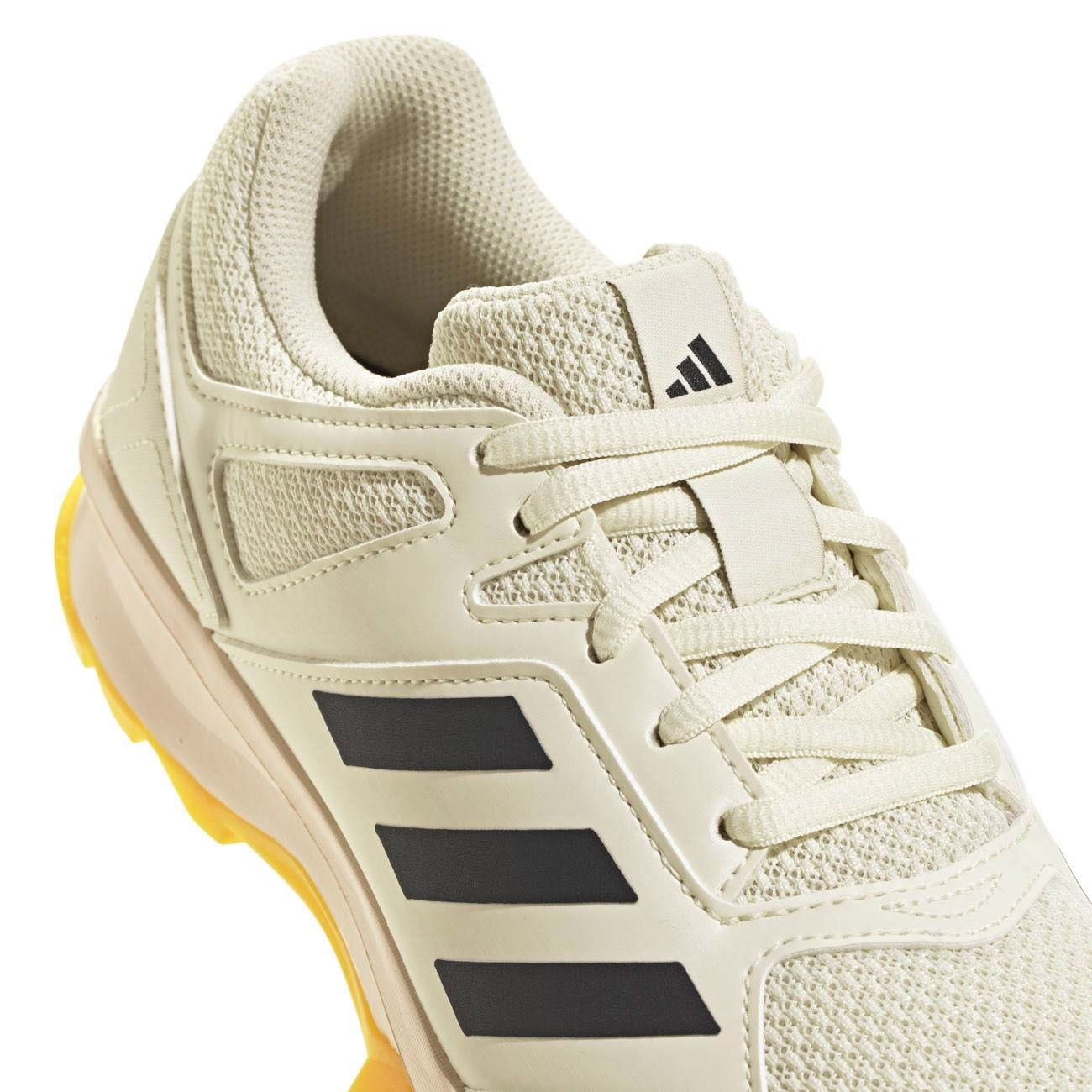 Adidas Fabela Rise Hockeyschoenen Dames