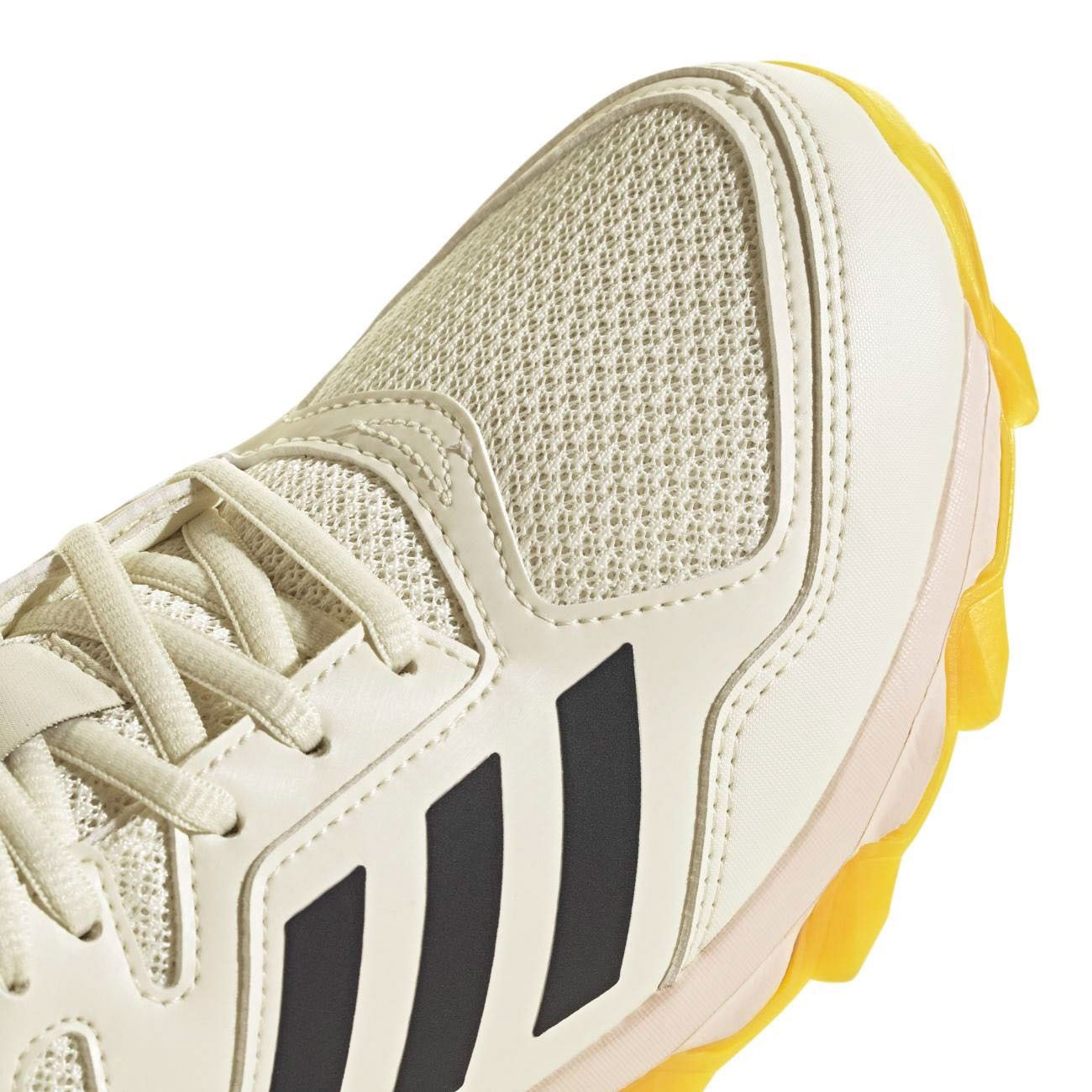 Adidas Fabela Rise Hockeyschoenen Dames | Plutosport