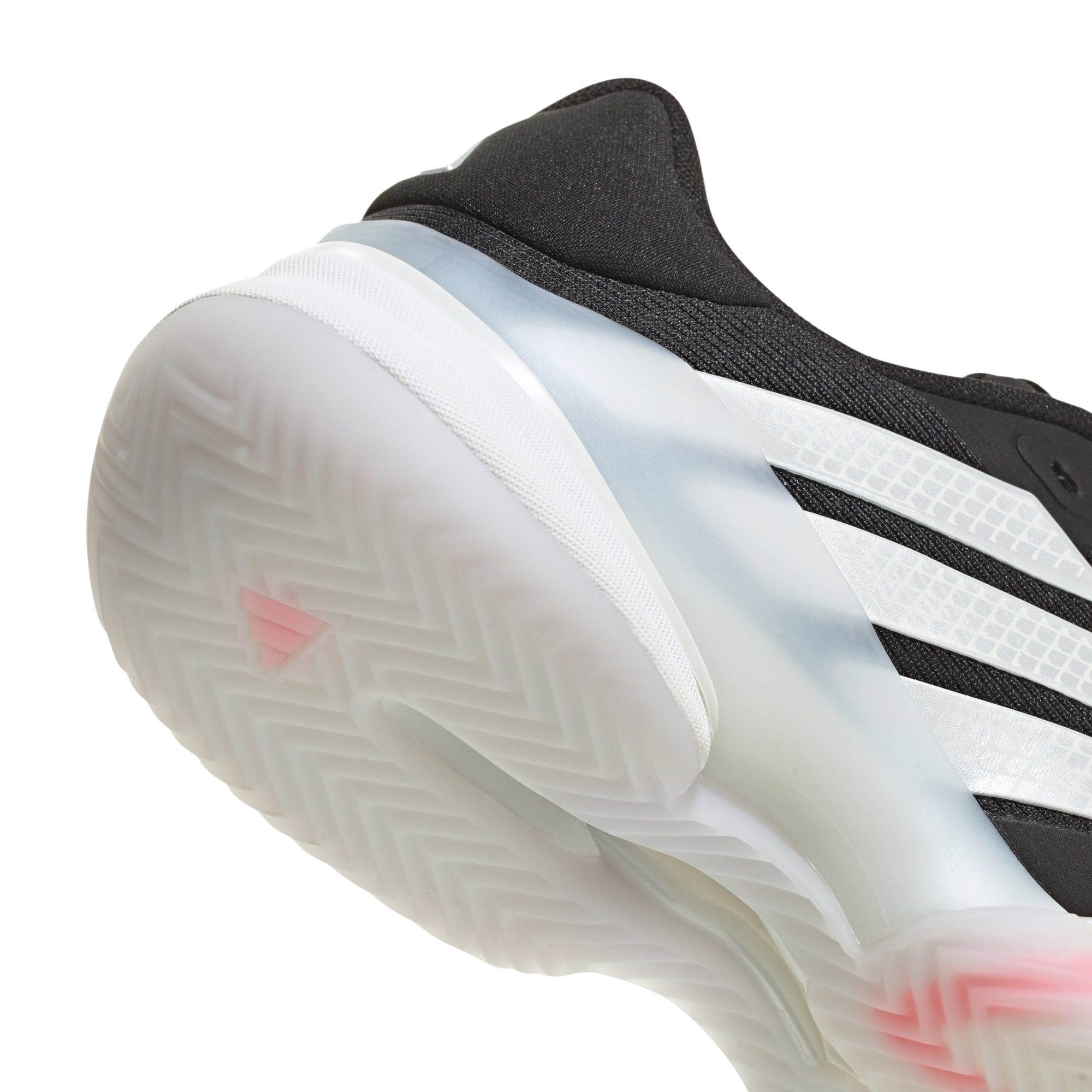 adidas gazelle silver green womens Adidas Crazyflight 6 White/Black 2025 Shoes – HandballPROShop