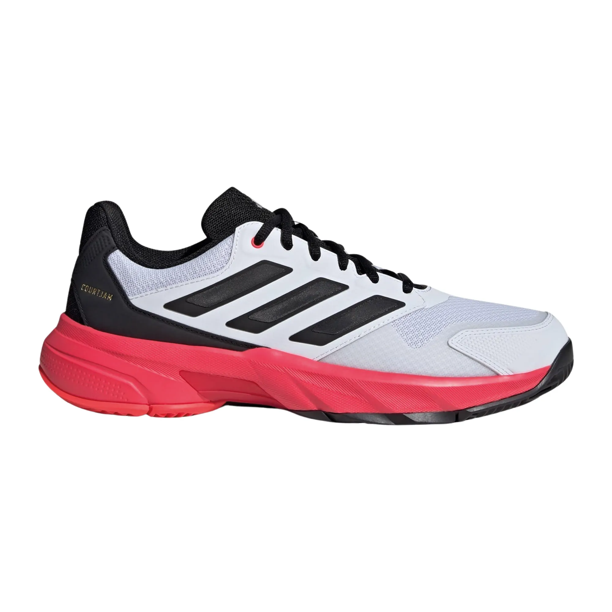 Tennisschoenen kunstgras kopen? Alle topmerken! | Plutosport