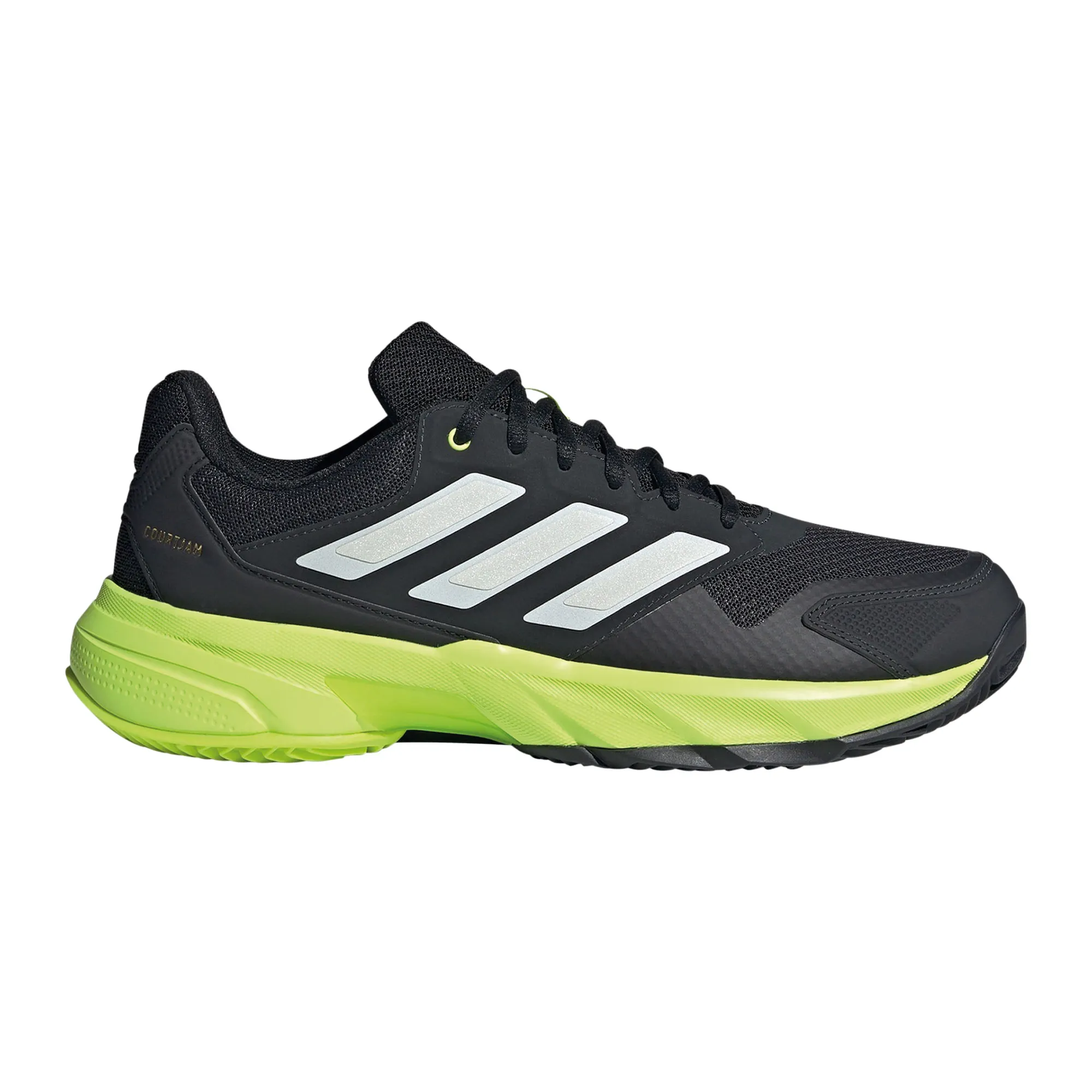 Tennisschoenen kunstgras voor heren kopen? Alle topmerken! | Plutosport