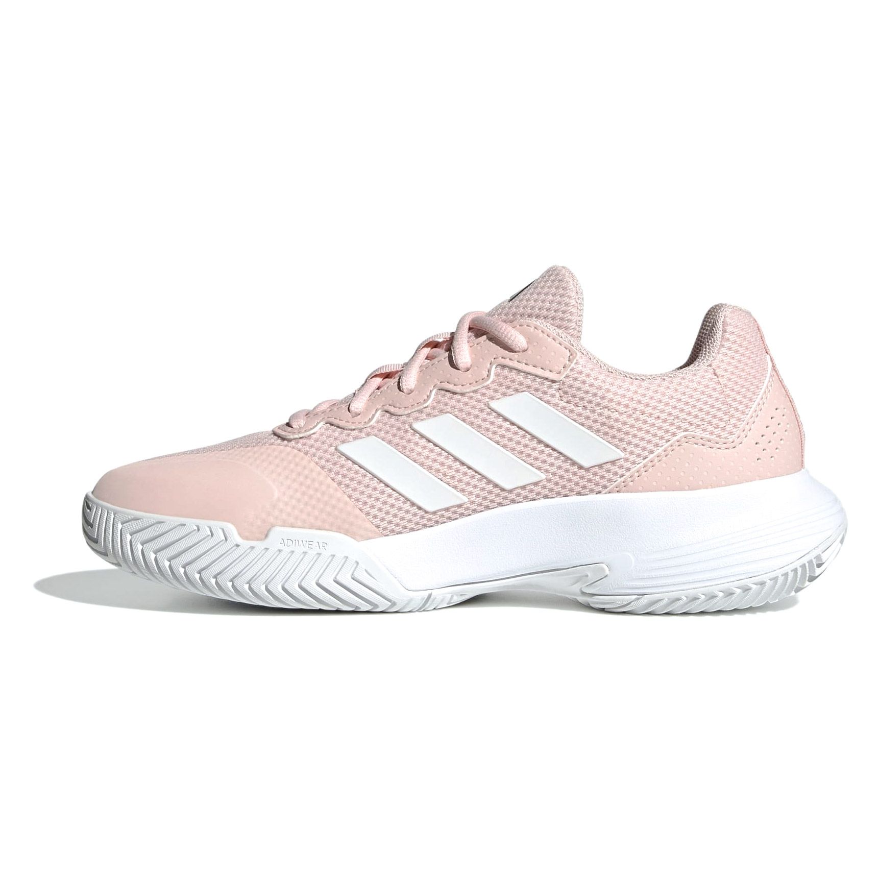 Chaussures de Tennis Adidas Gamecourt 2.0 Clay Femmes