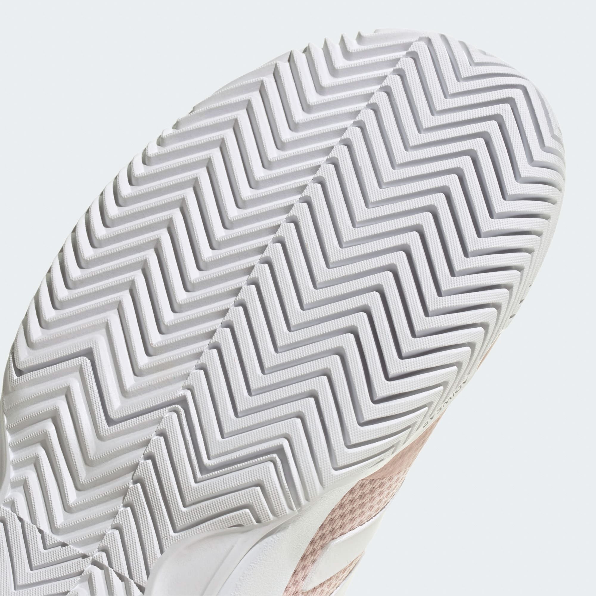 Chaussures de Tennis Adidas Gamecourt 2.0 Clay Femmes
