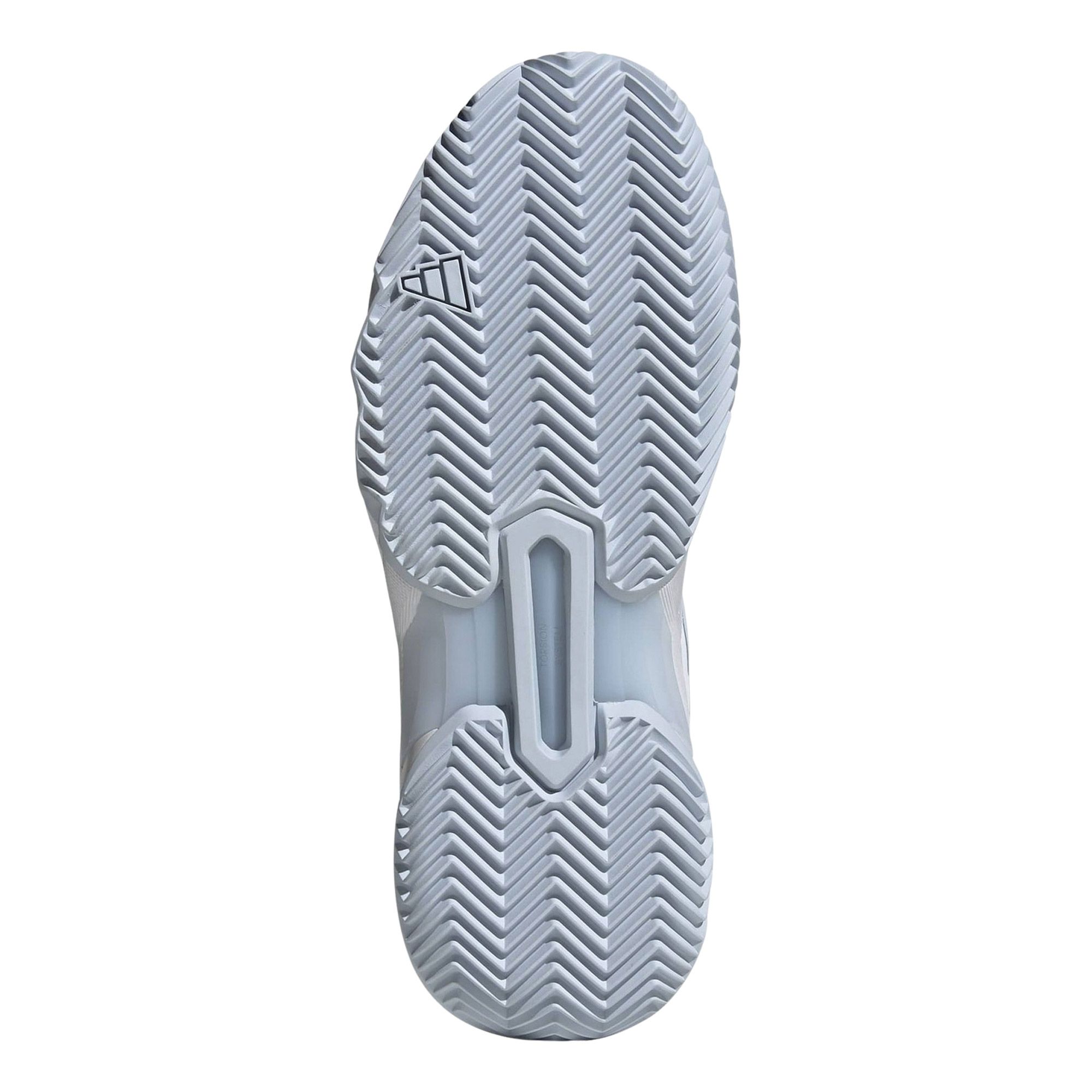 Adidas CourtJam Control 3 Padel Shoes Women