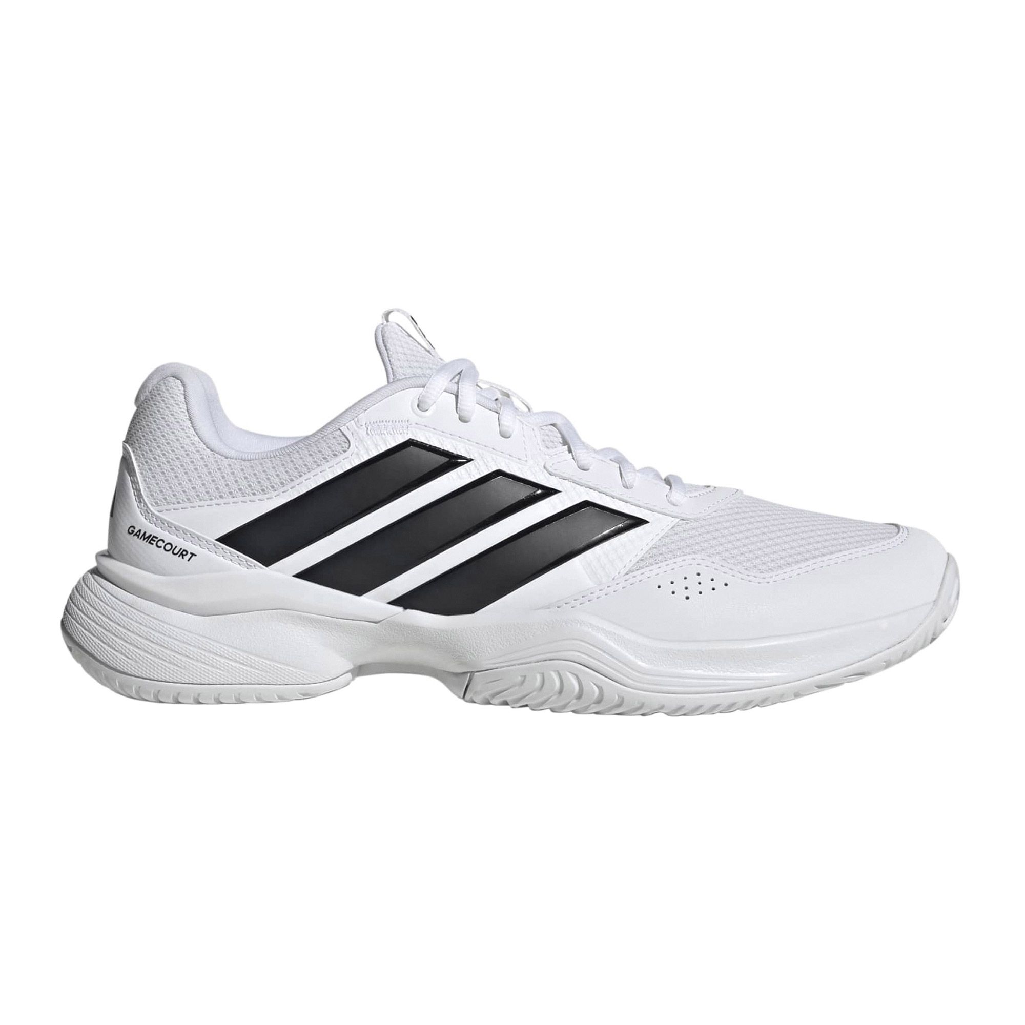 Chaussures de Tennis Adidas Gamecourt 3 All Court Hommes