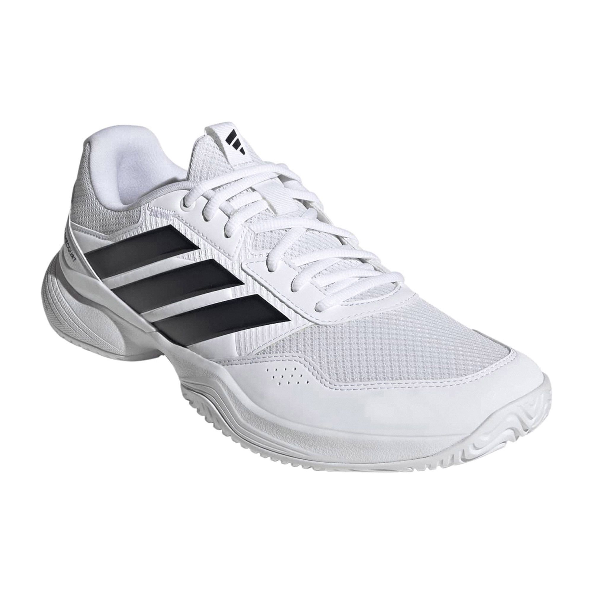 Adidas Gamecourt 3 All Court Tennisschuhe Herren