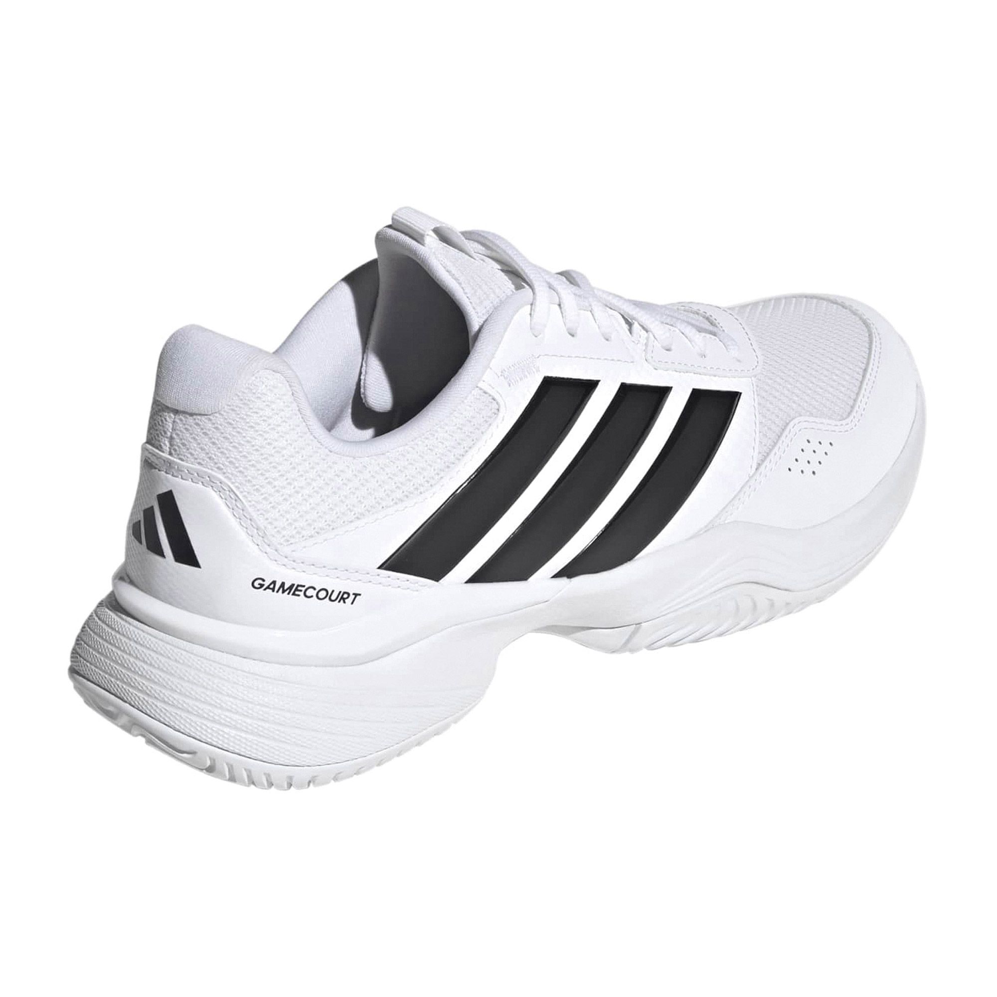 Adidas Gamecourt 3 All Court Tennisschuhe Herren