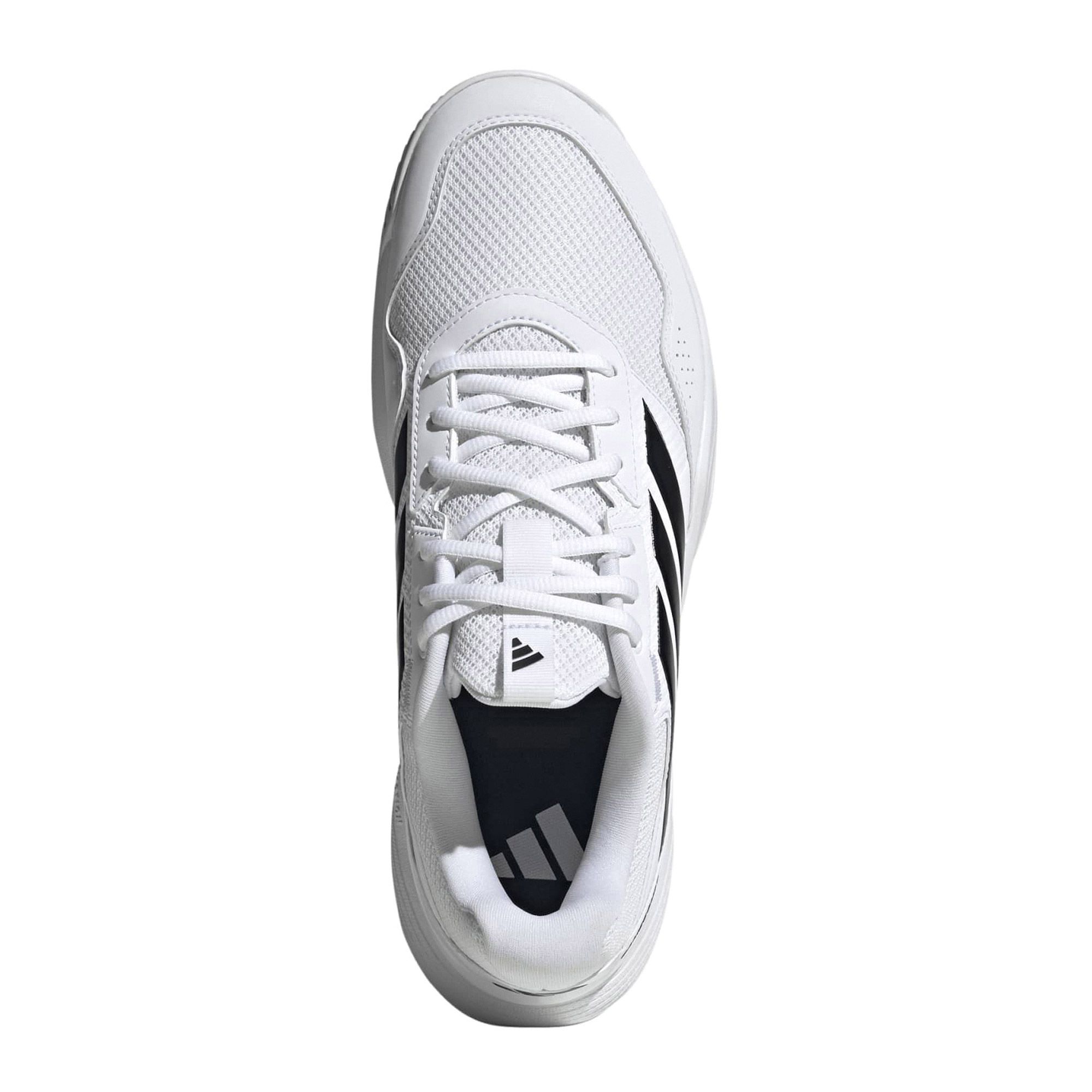 Adidas Gamecourt 3 All Court Tennisschuhe Herren