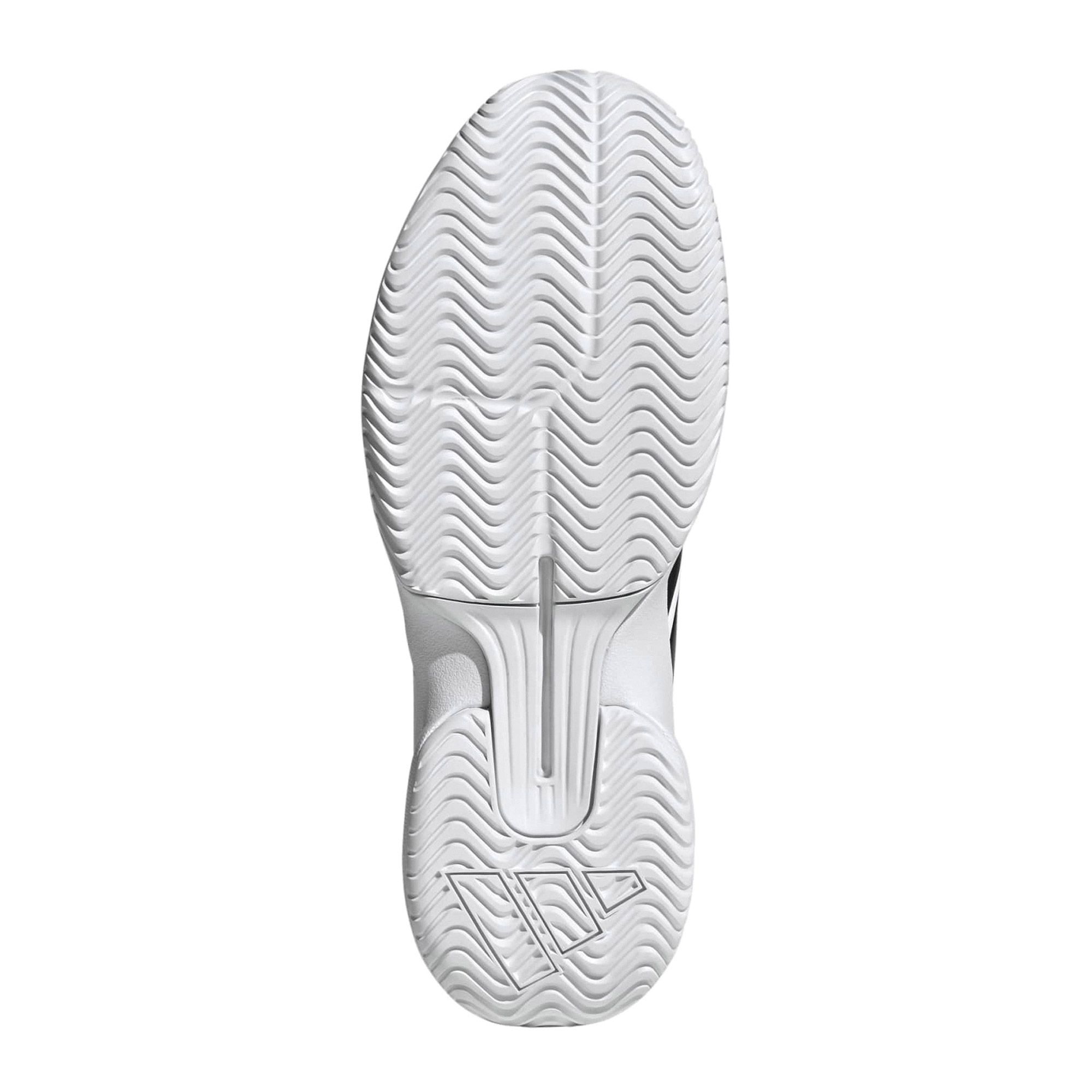 Adidas Gamecourt 3 All Court Tennisschuhe Herren