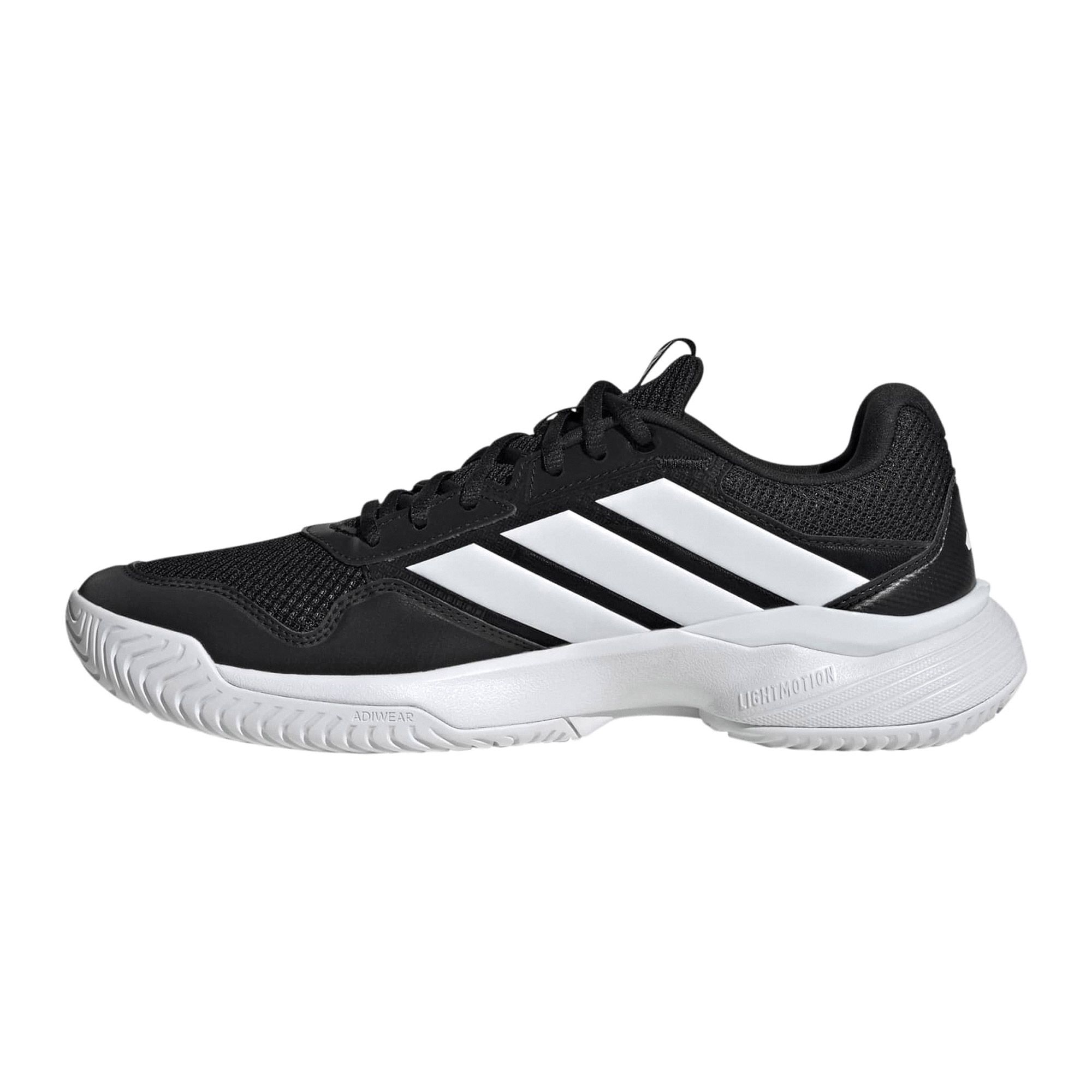 Adidas Gamecourt 3 All Court Tennisshoes Men