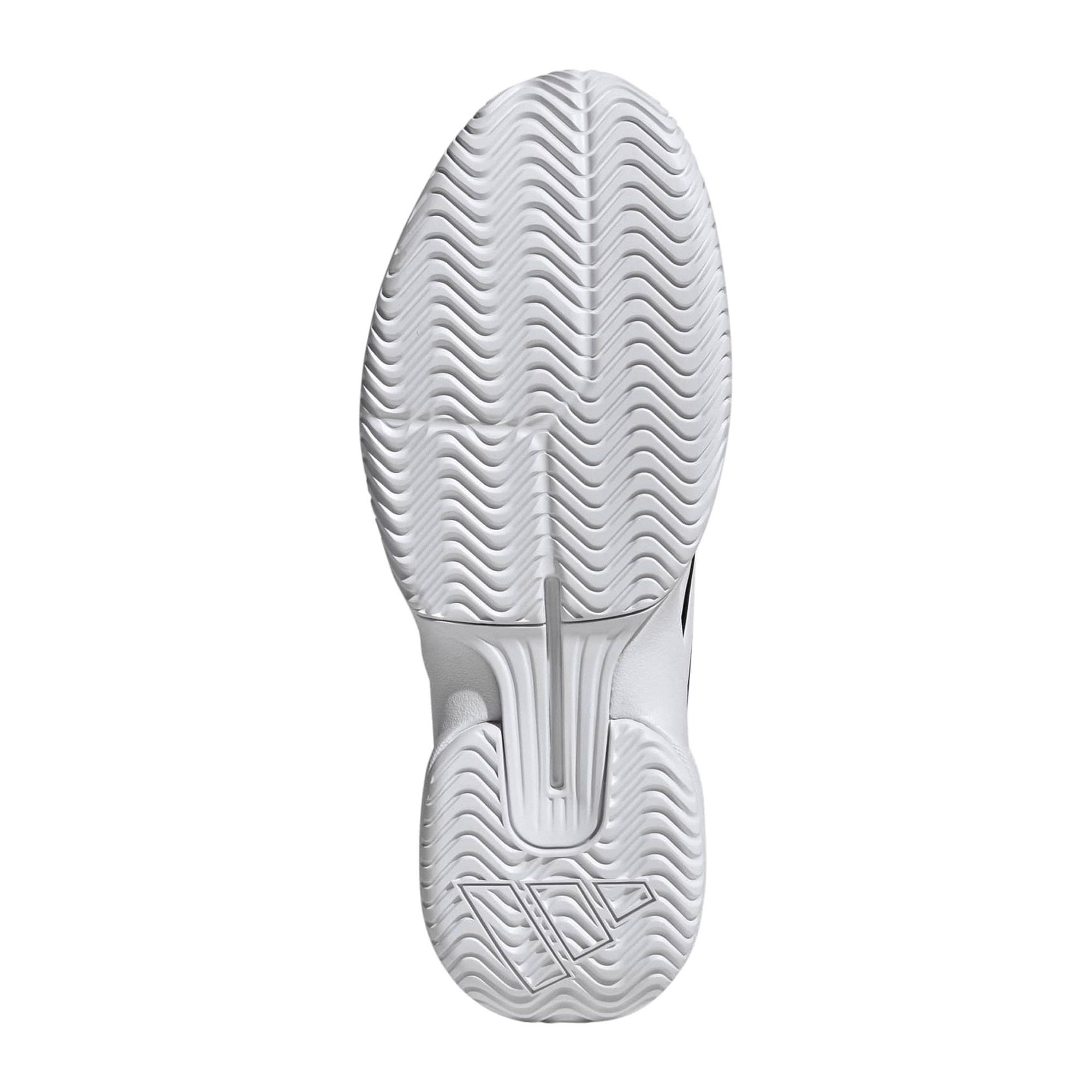 Adidas Gamecourt 3 All Court Tennisshoes Men