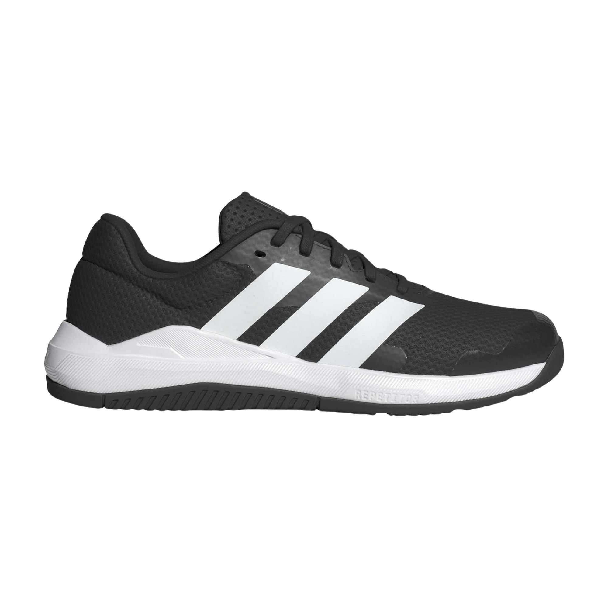 Adidas Dropset Base Training Schoenen Dames