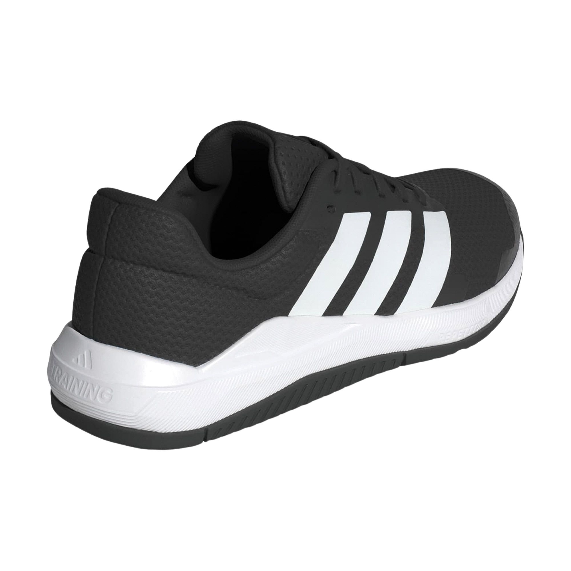 Adidas Dropset Base Training Schoenen Dames