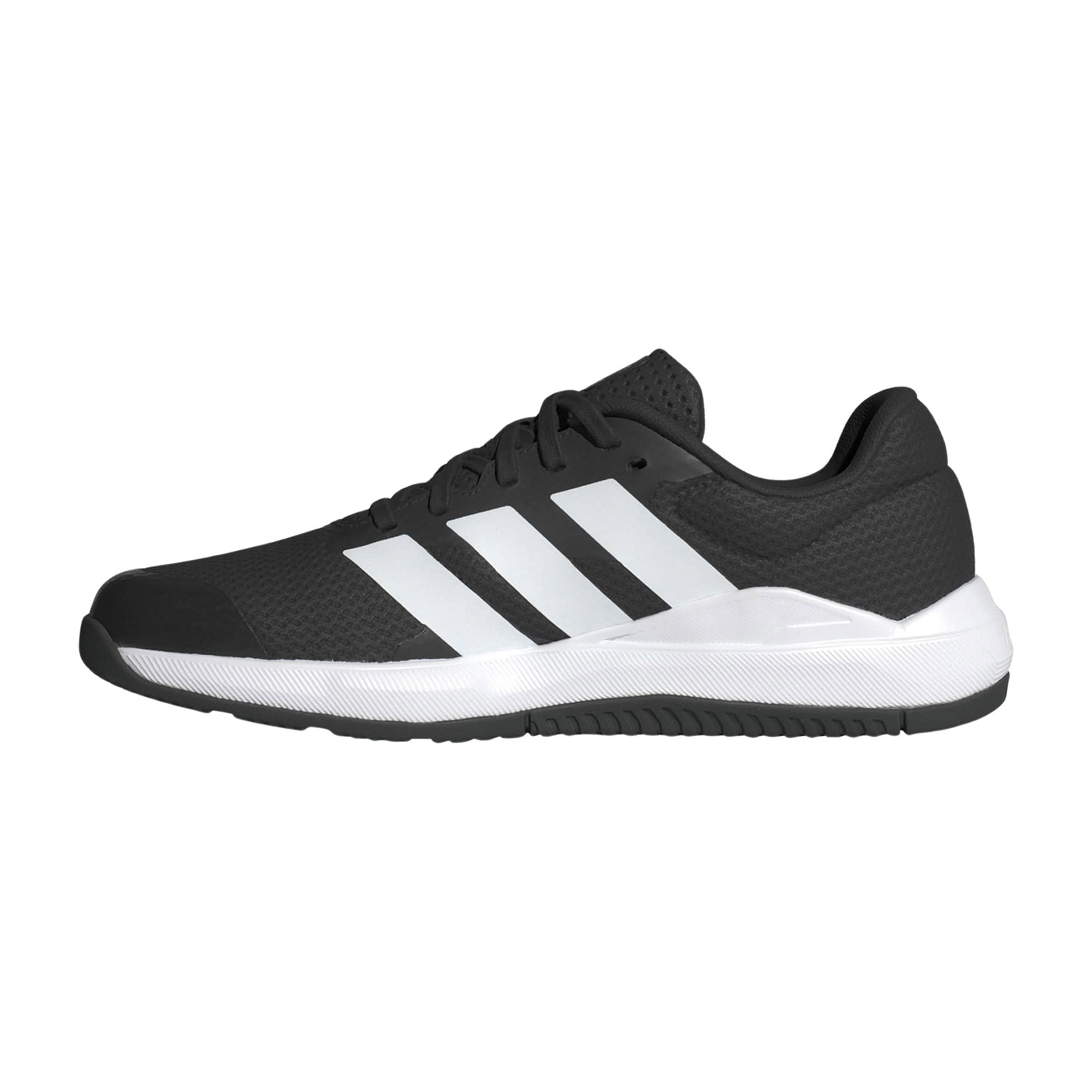 Adidas Dropset Base Training Schoenen Dames