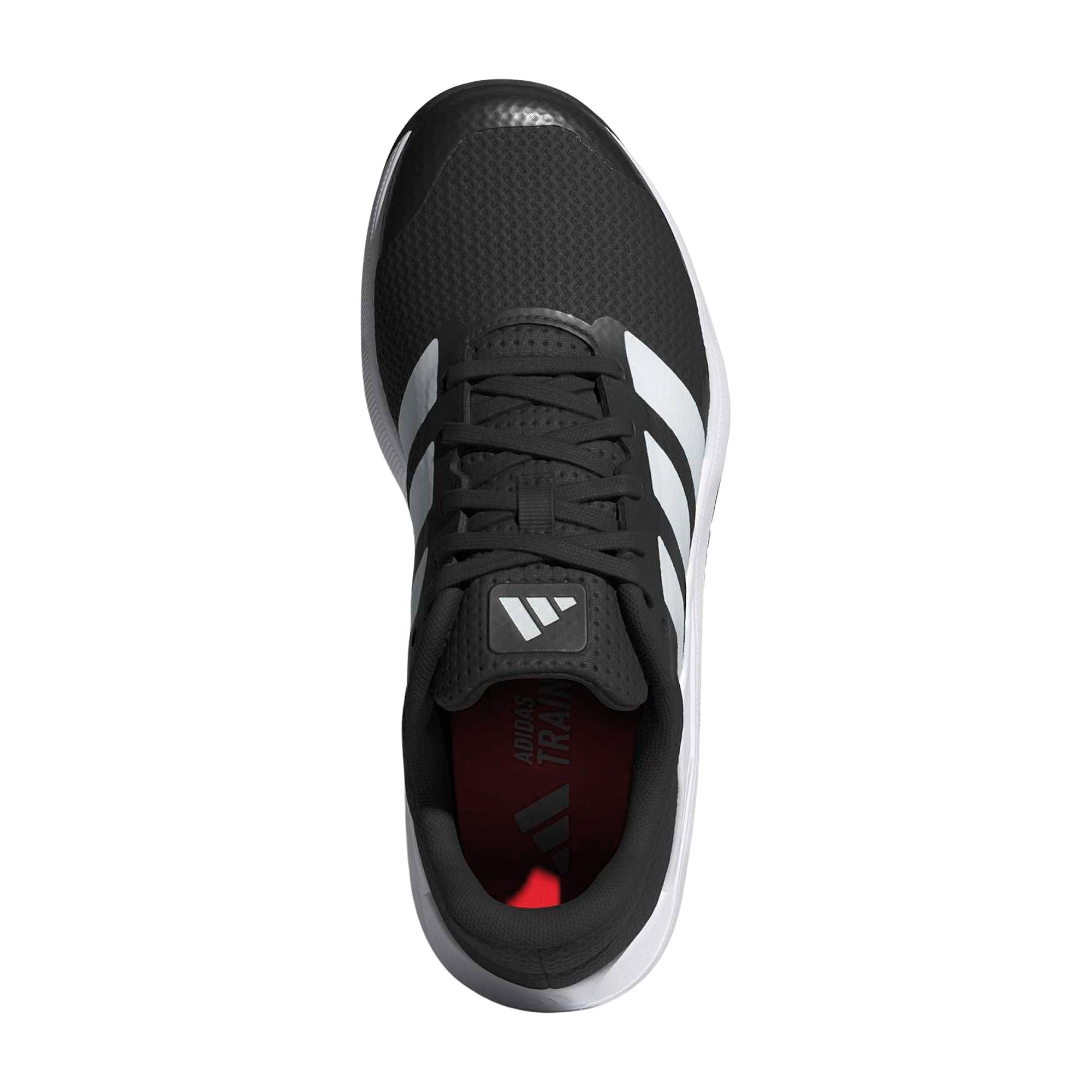 Adidas Dropset Base Training Schoenen Dames