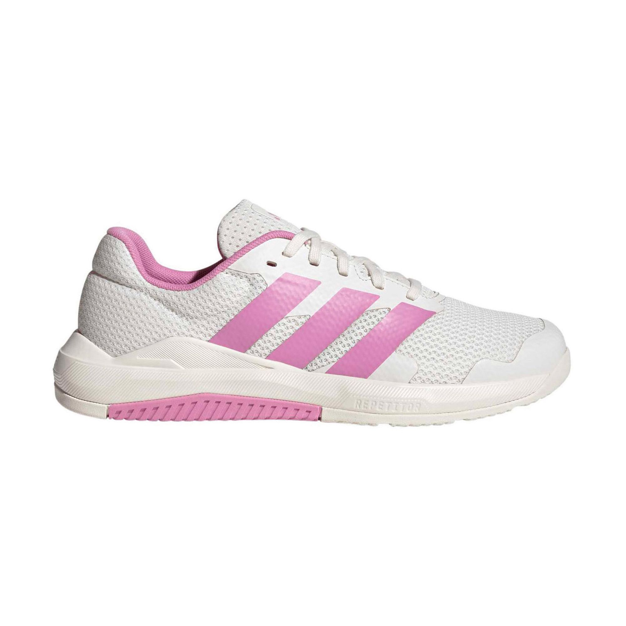 Adidas Dropset Base Training Shoes Women