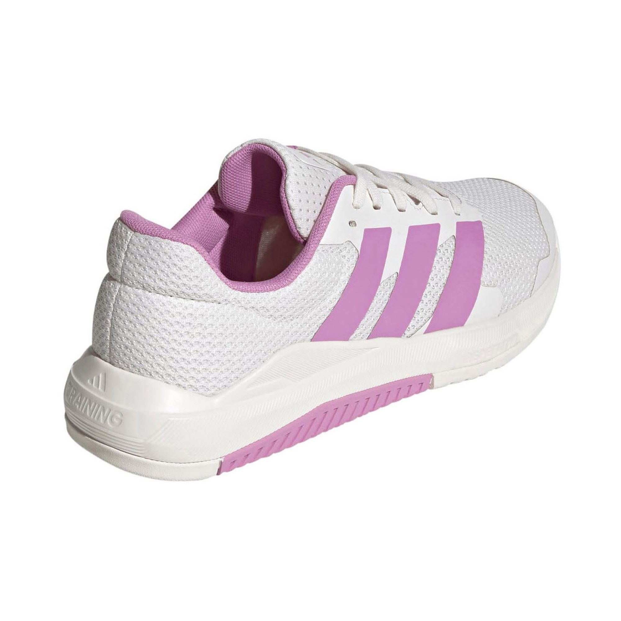 Adidas Dropset Base Training Shoes Women