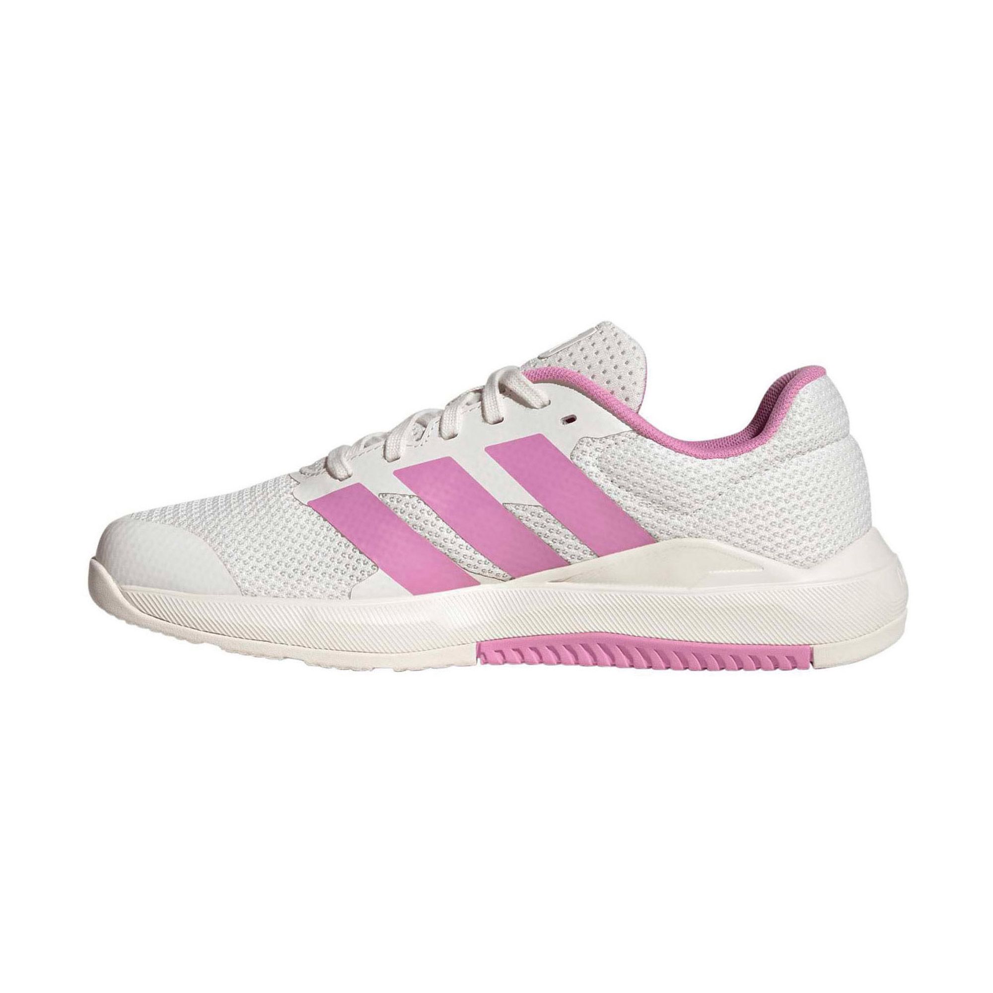 Adidas Dropset Base Training Shoes Women