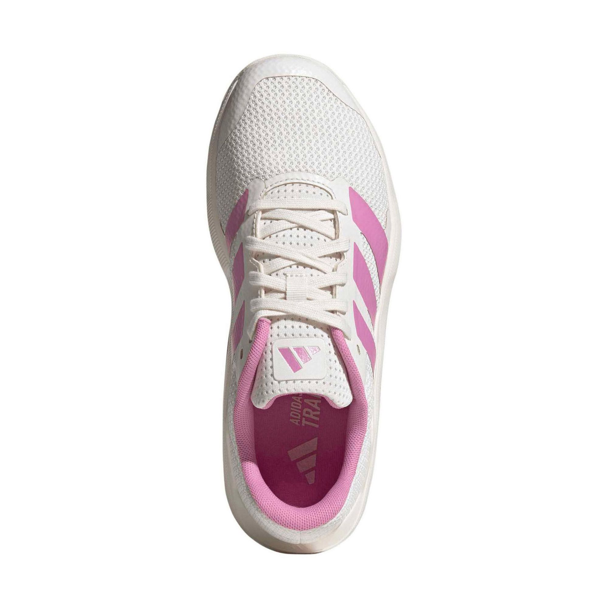 Adidas Dropset Base Training Shoes Women