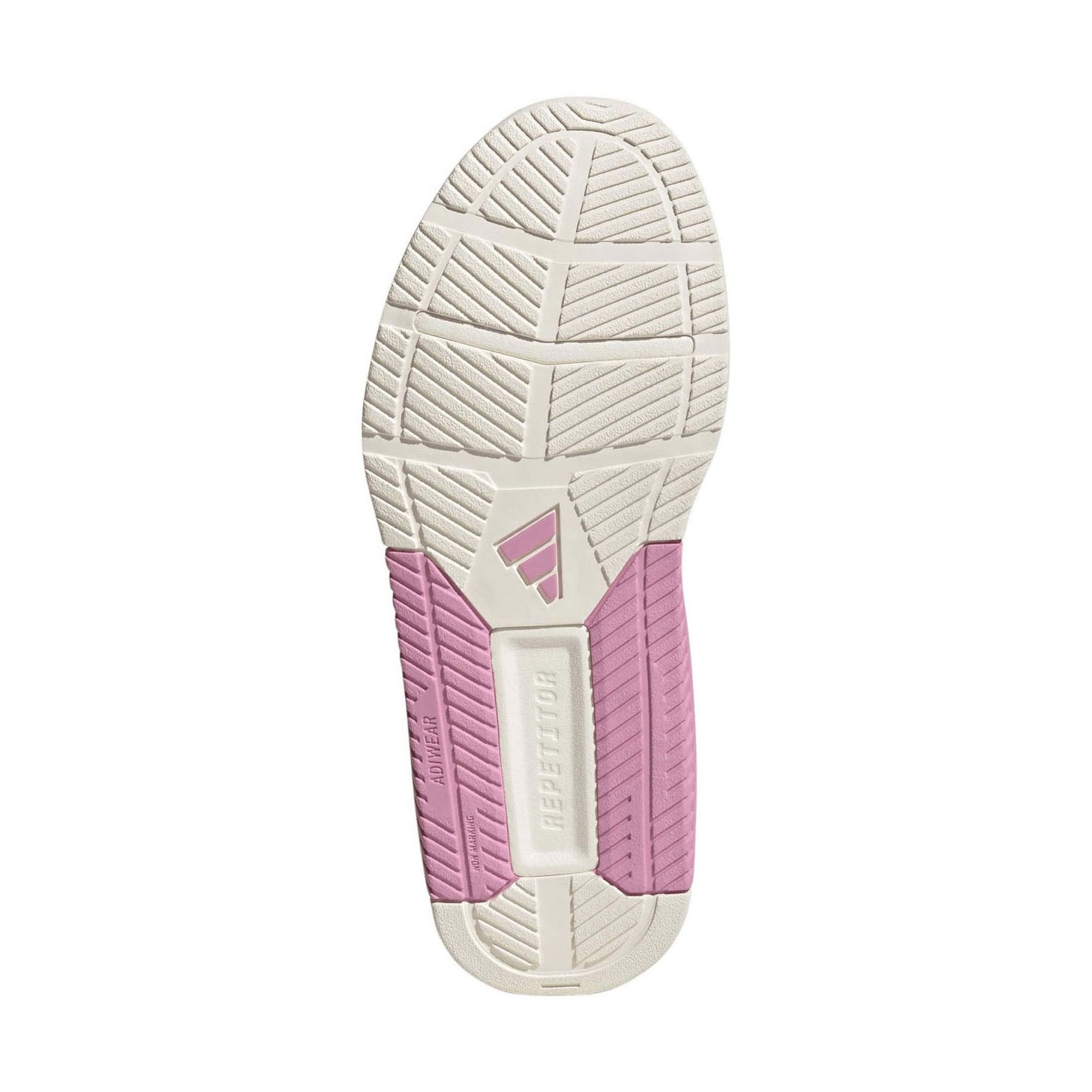 Adidas Dropset Base Training Shoes Women