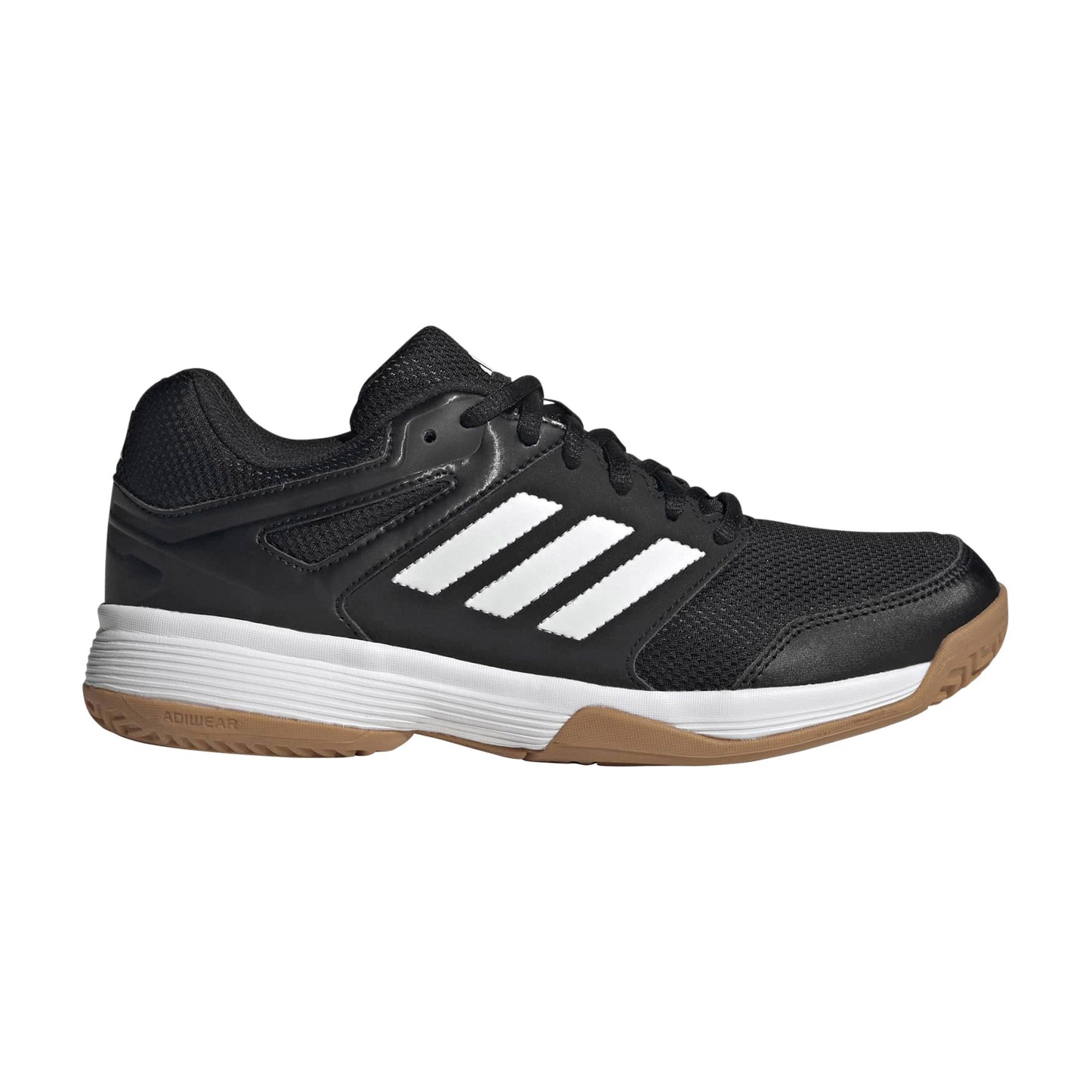 Chaussures en salle Adidas Speedcourt Femmes
