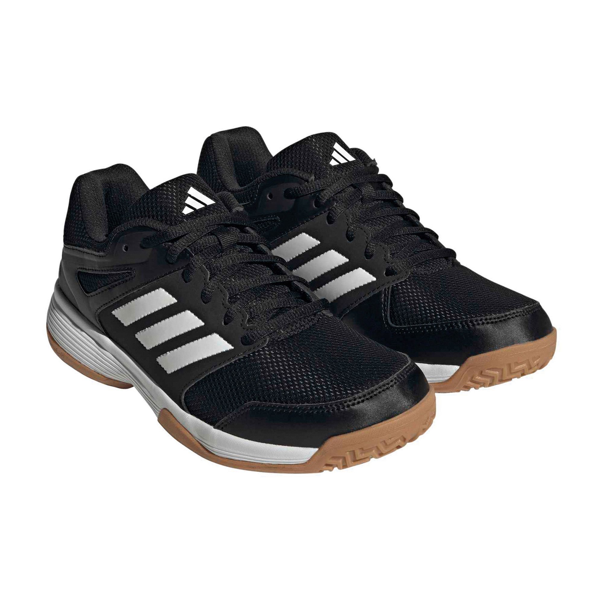 Chaussures en salle Adidas Speedcourt Femmes