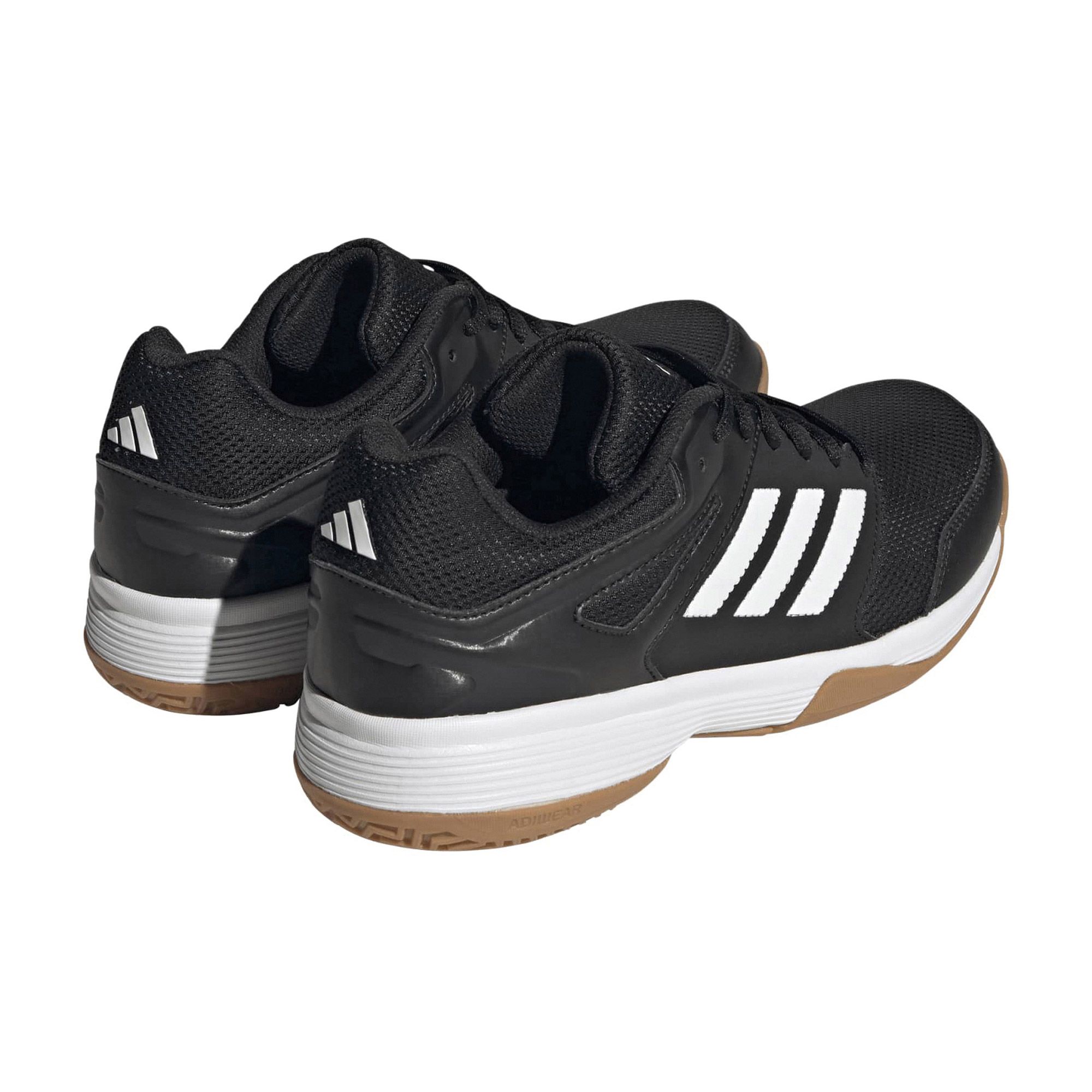 Chaussures en salle Adidas Speedcourt Femmes