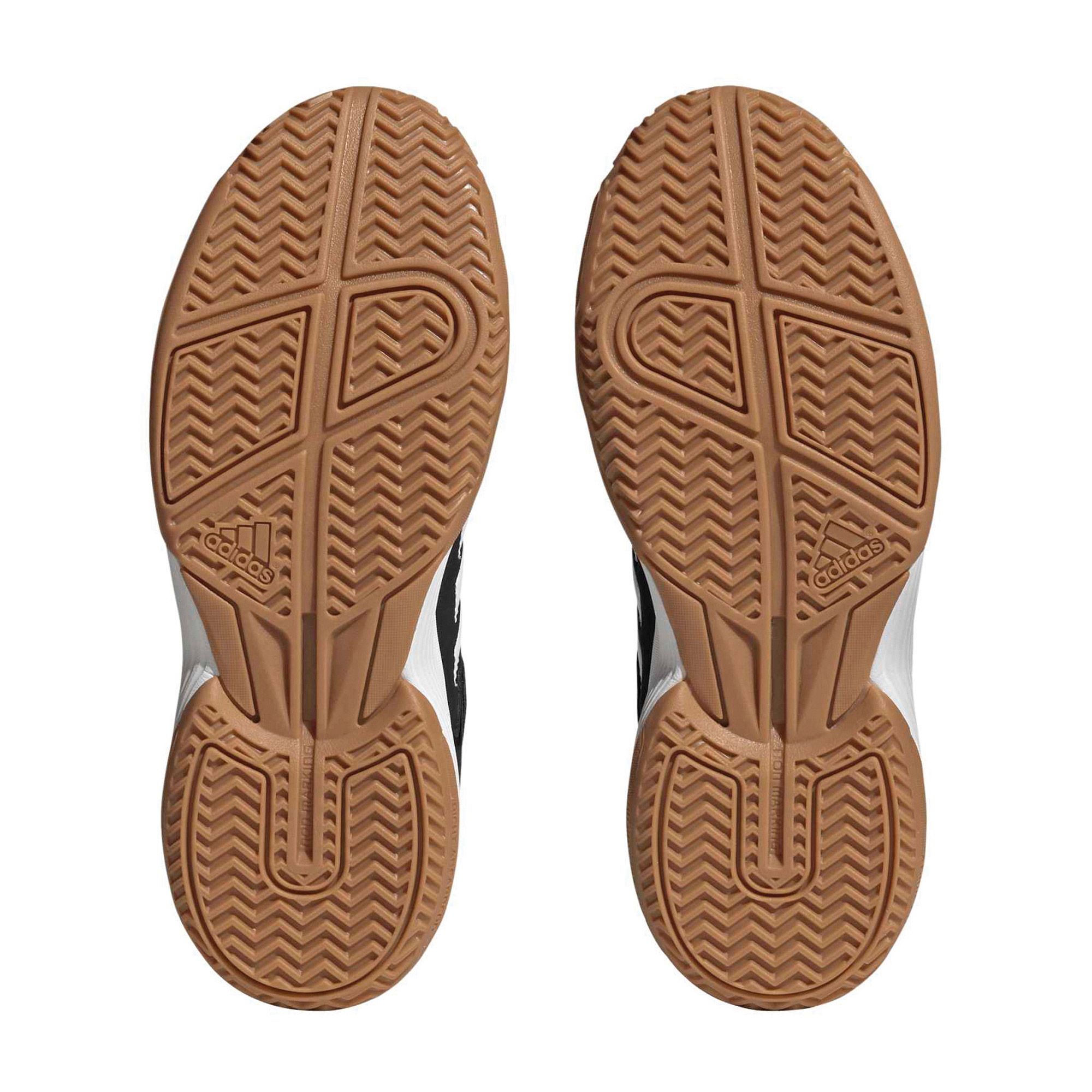 Chaussures en salle Adidas Speedcourt Femmes