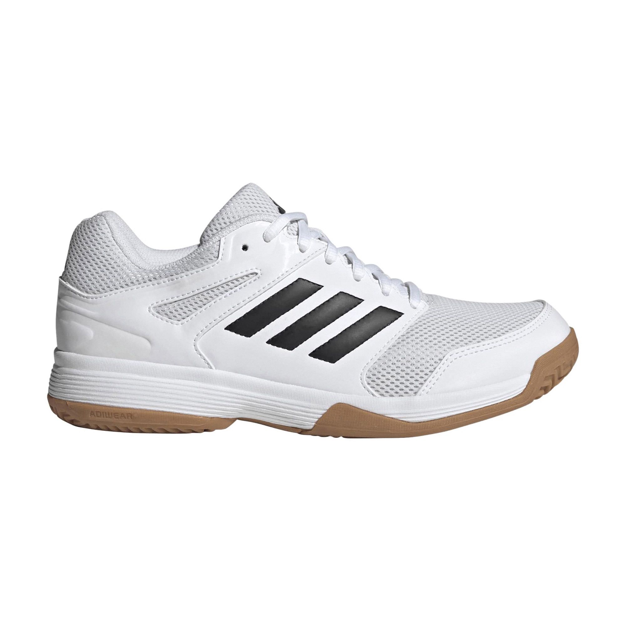 Chaussures en salle Adidas Speedcourt Femmes