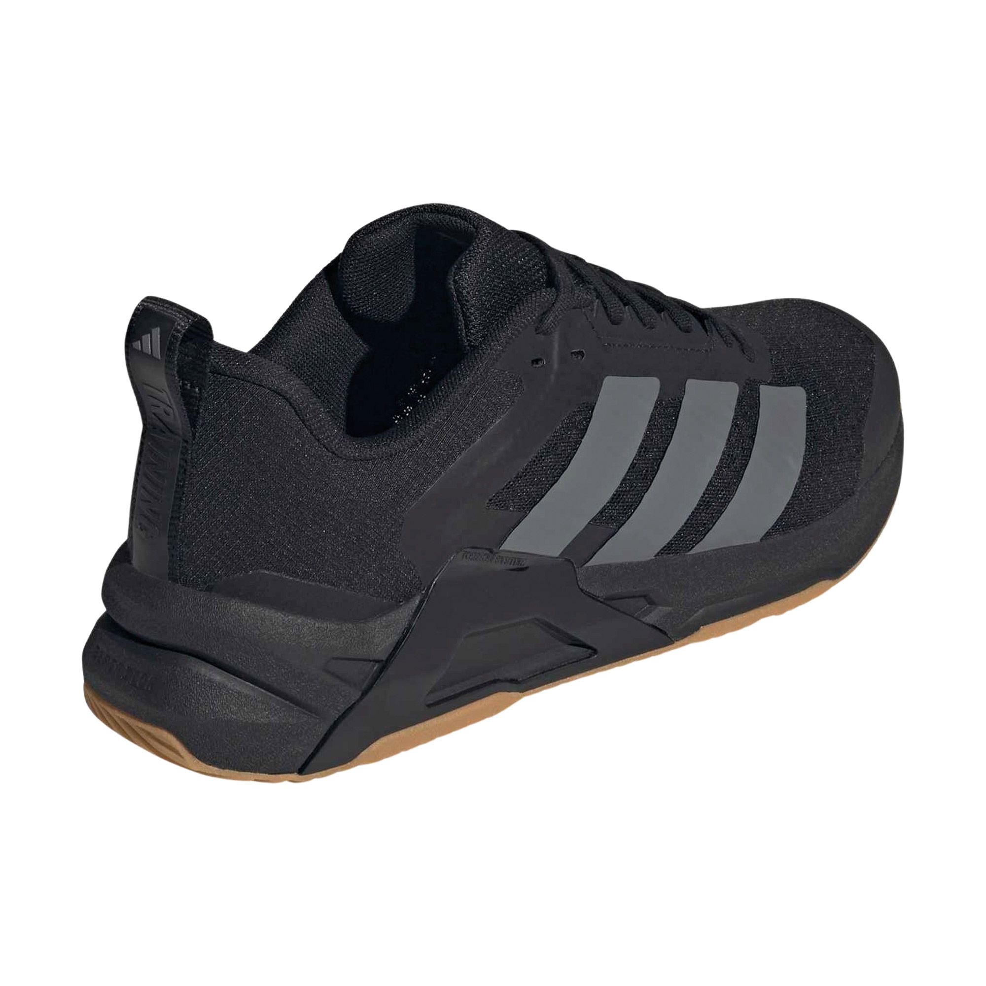Adidas Dropset Control Training Schoenen Heren