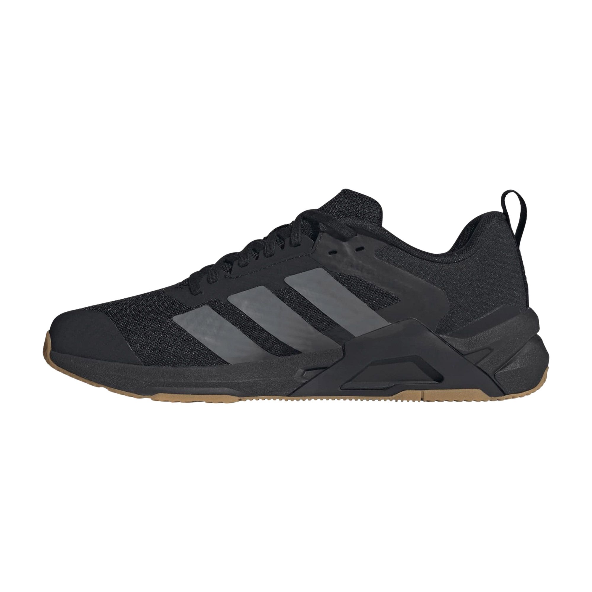 Adidas Dropset Control Training Schoenen Heren