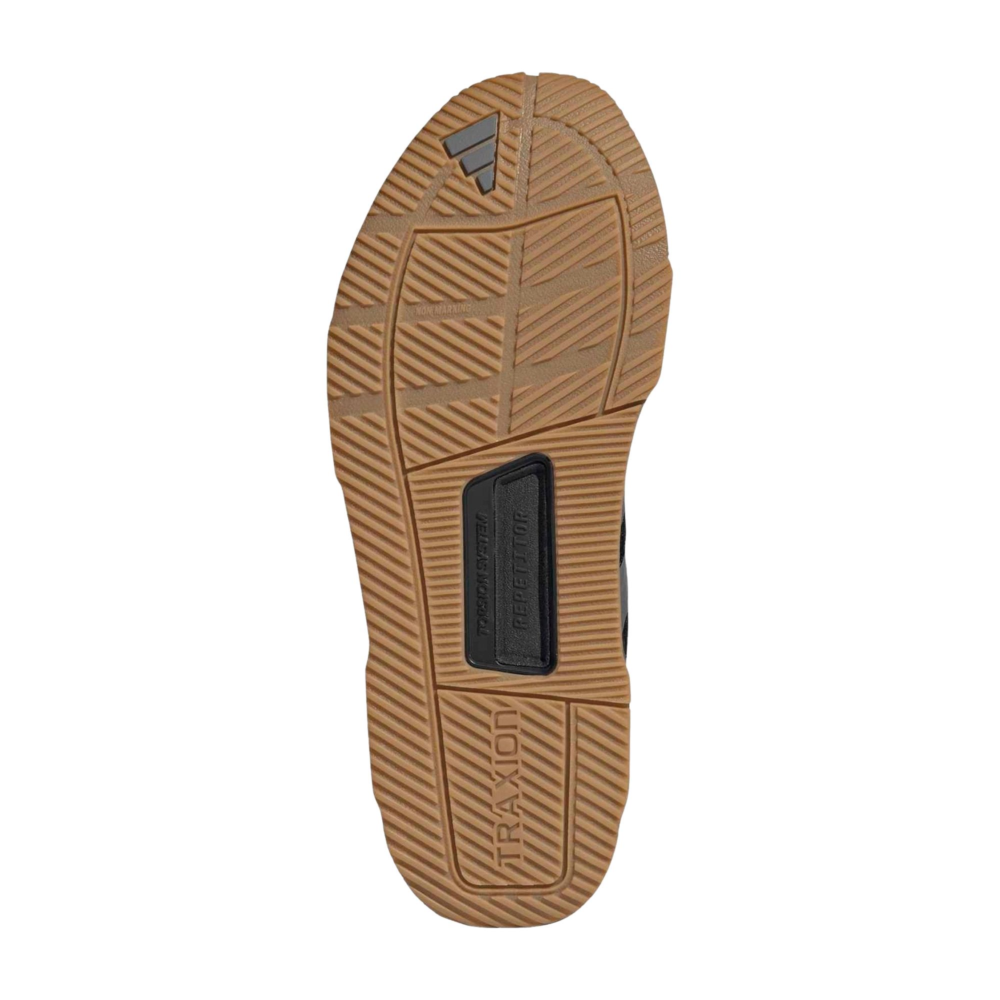 Adidas Dropset Control Training Schoenen Heren