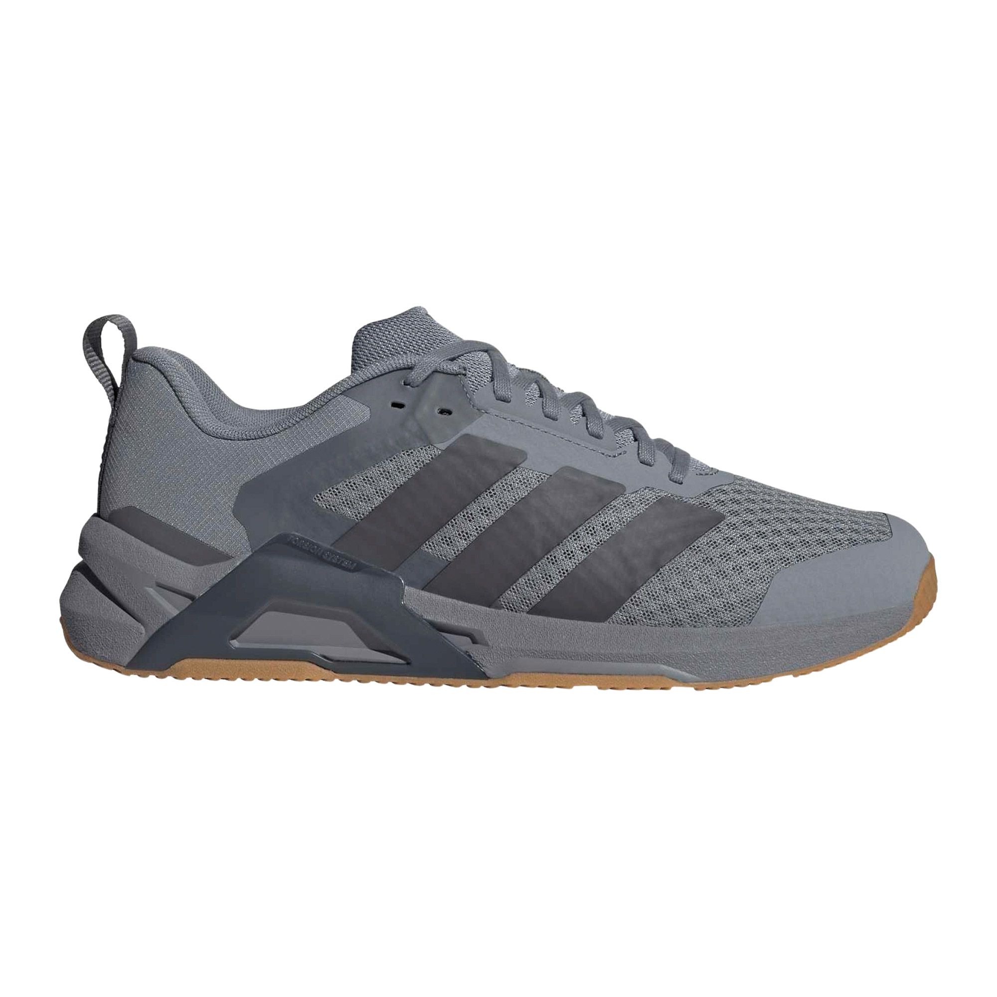 Adidas Dropset Control Training Schoenen Heren