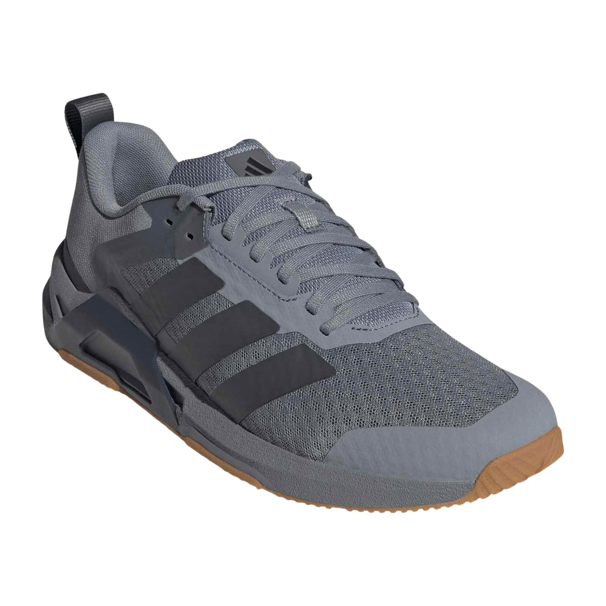 Adidas Dropset Control Training Schoenen Heren