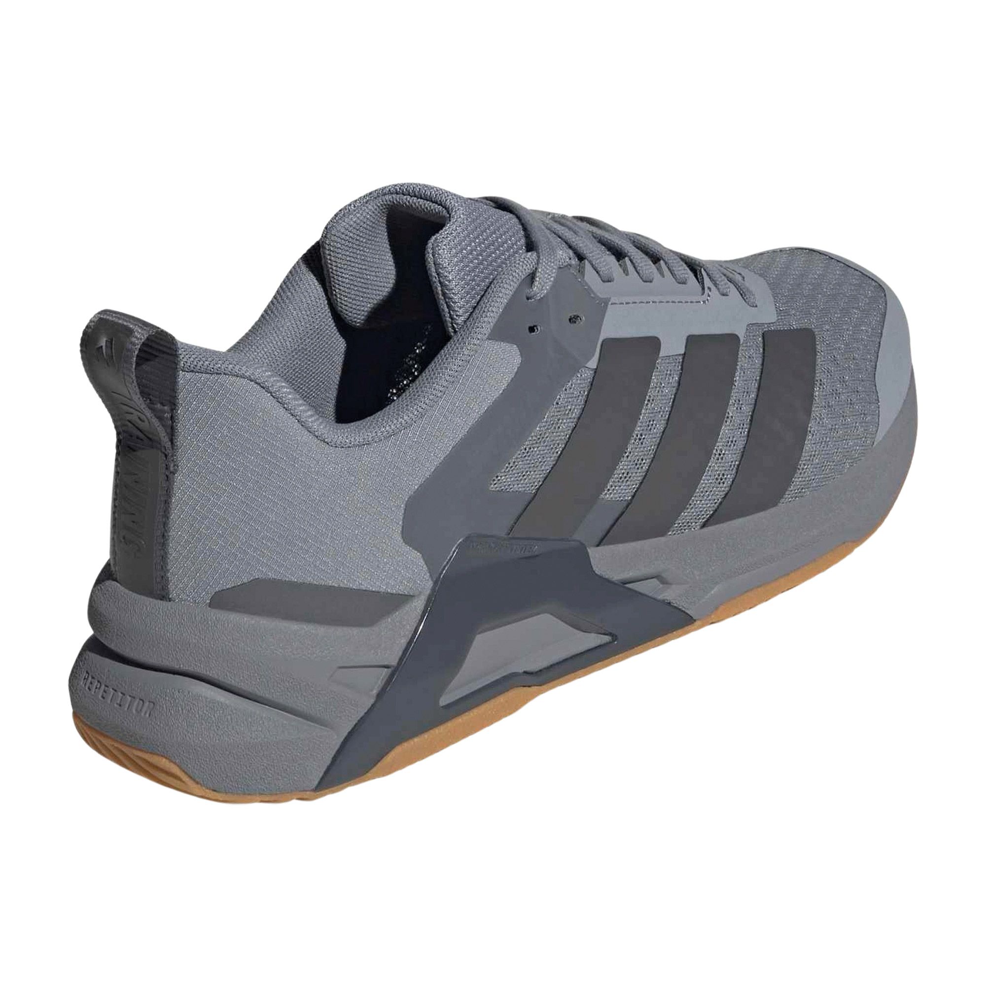 Adidas Dropset Control Training Schoenen Heren
