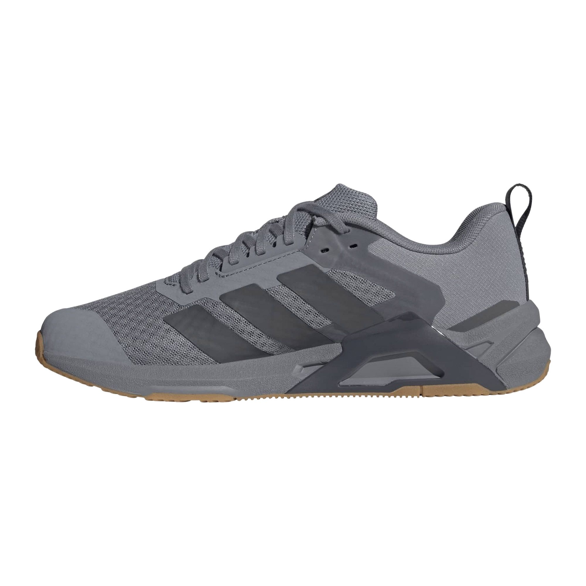 Adidas Dropset Control Training Schoenen Heren