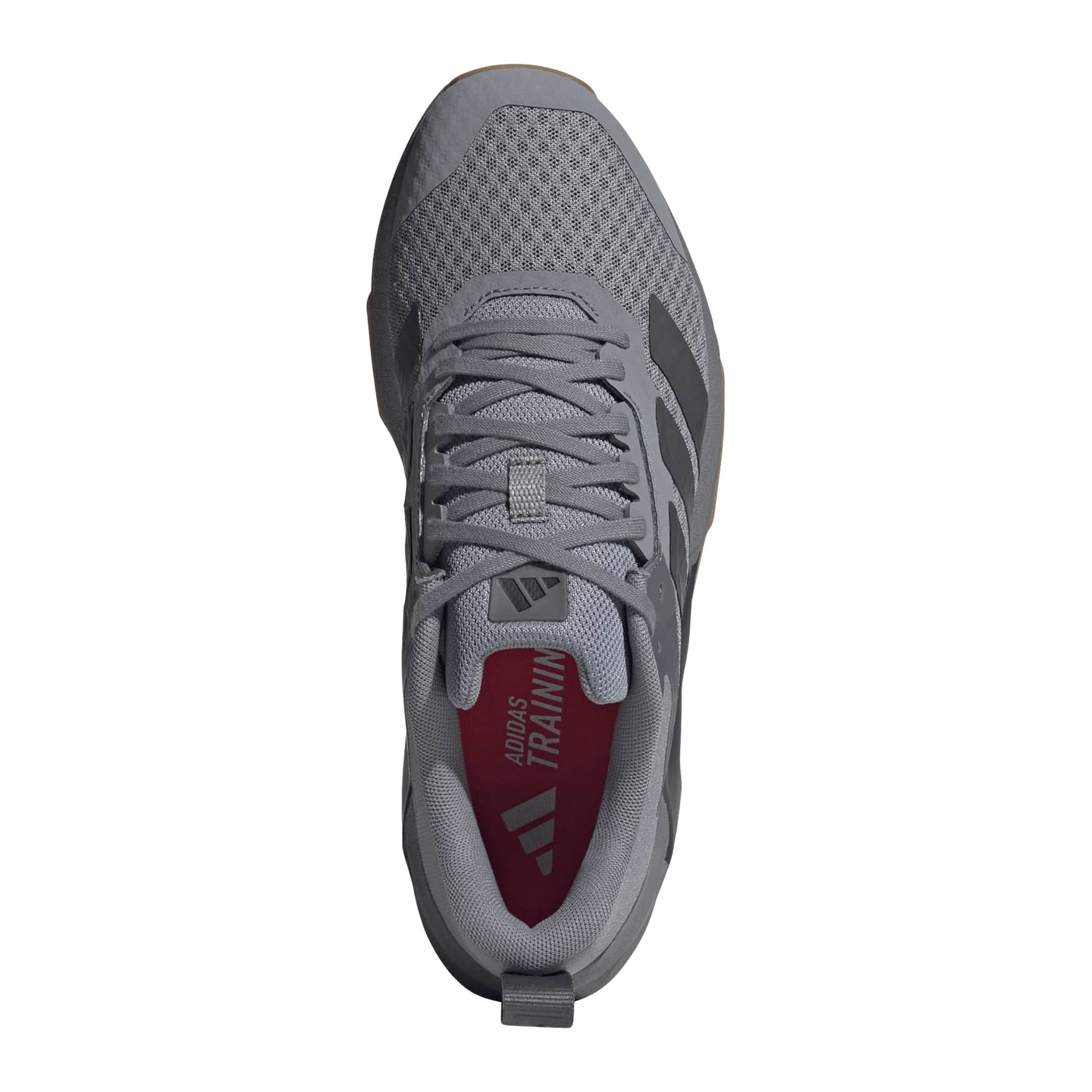 Adidas Dropset Control Training Schoenen Heren