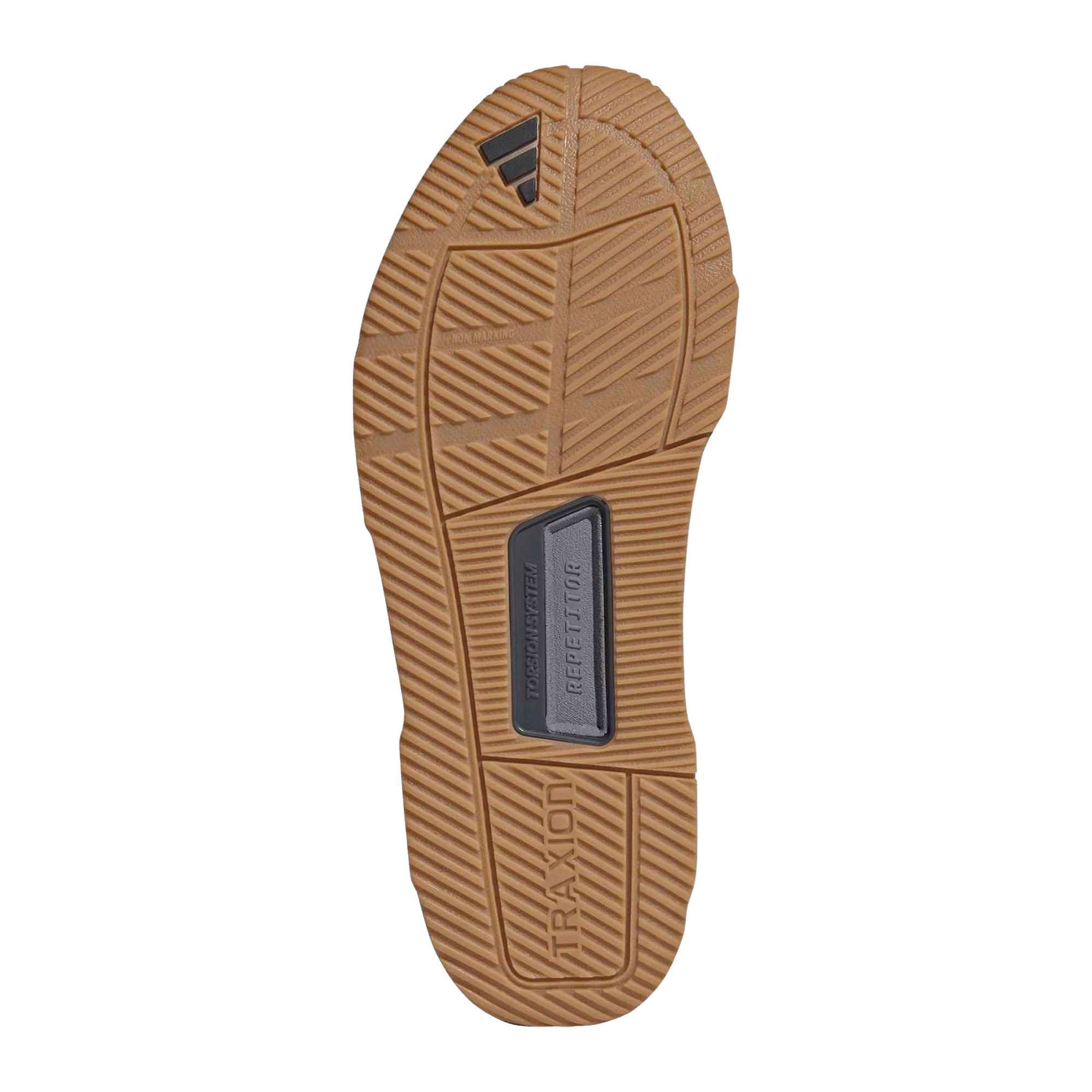 Adidas Dropset Control Training Schoenen Heren