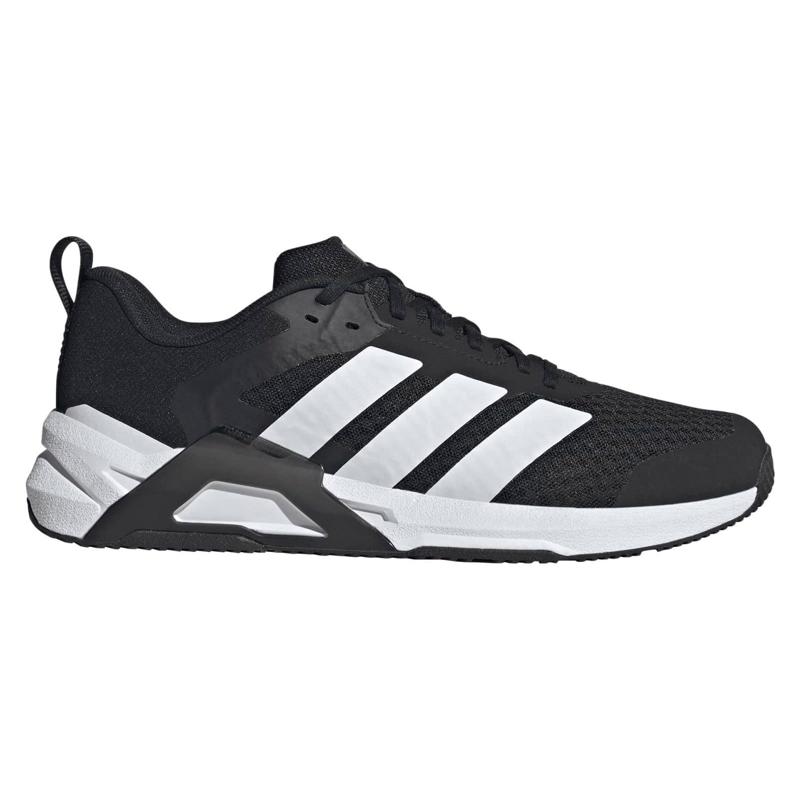 Adidas Dropset Control Training Schuhe Herren