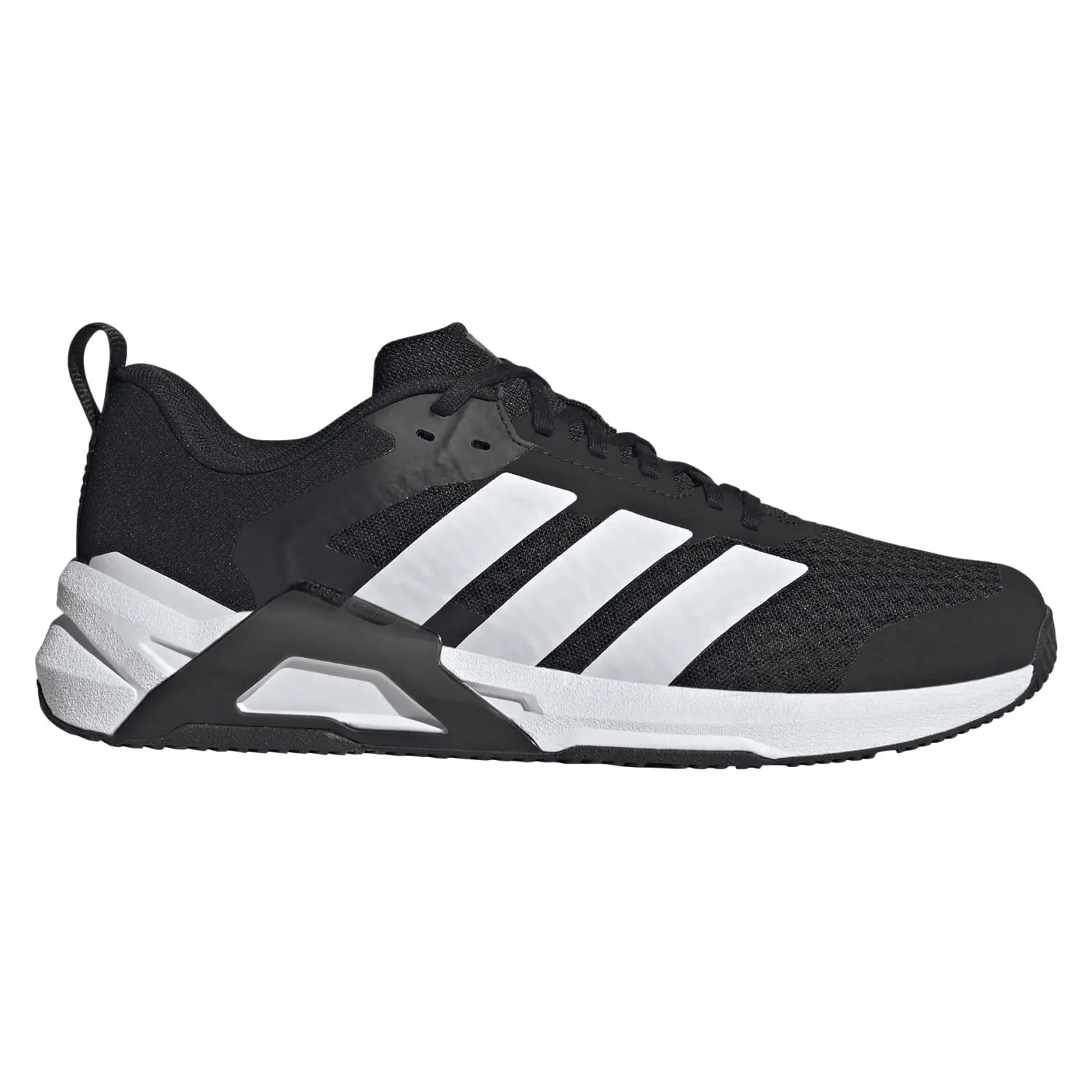 Adidas Dropset Control Training Schuhe Herren
