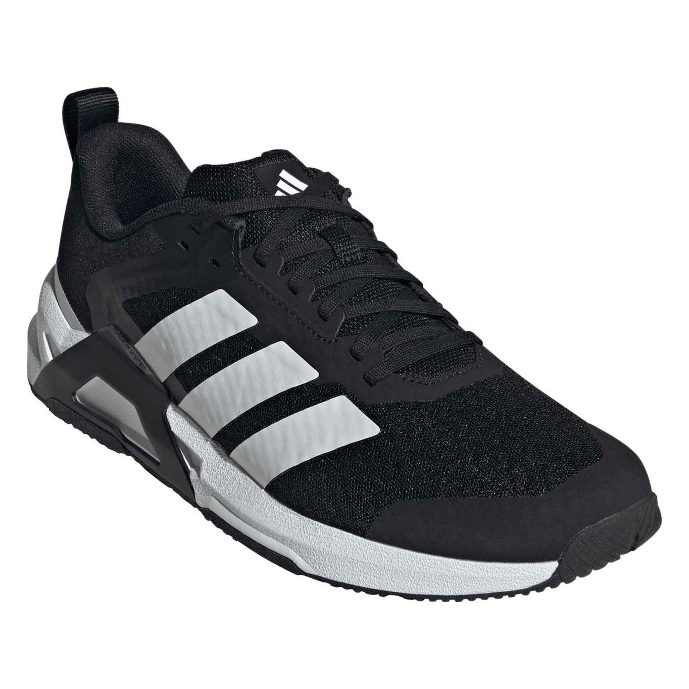 Adidas Dropset Control Training Schuhe Herren